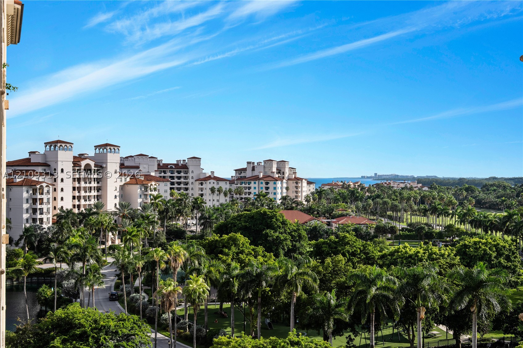 7083 Fisher Is Dr #7083 Miami Beach, FL 33109