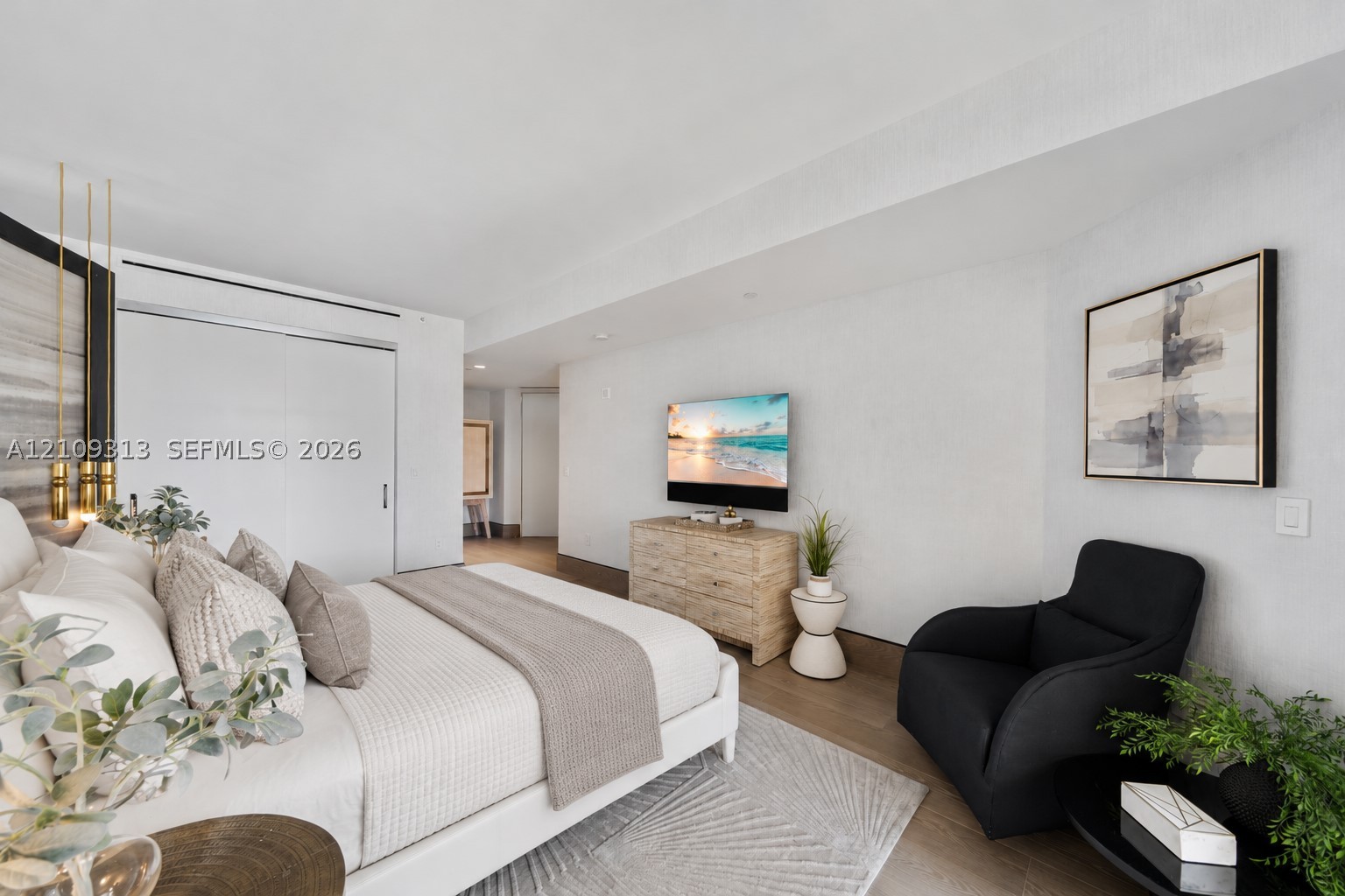 7083 Fisher Is Dr #7083 Miami Beach, FL 33109