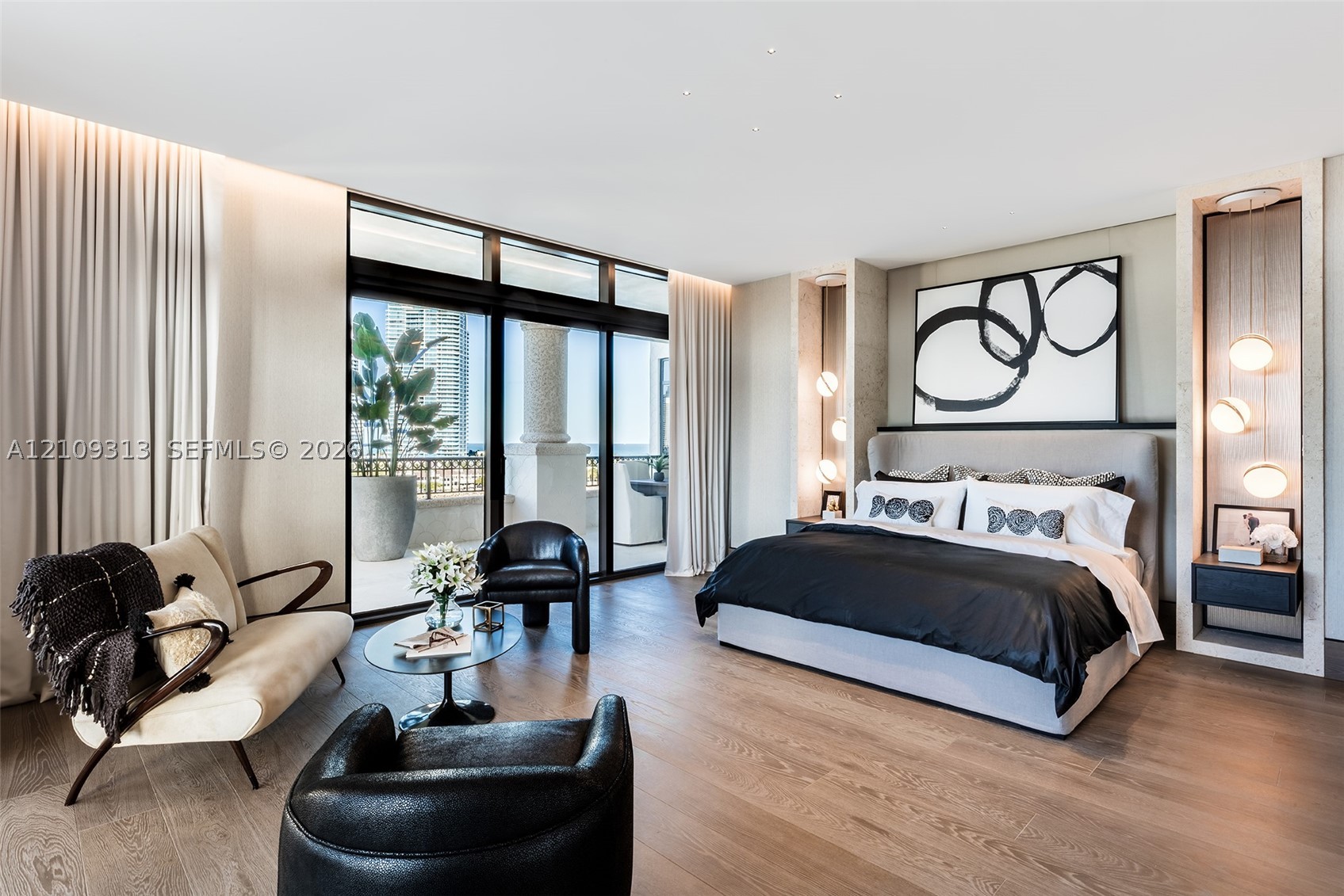 7083 Fisher Is Dr #7083 Miami Beach, FL 33109