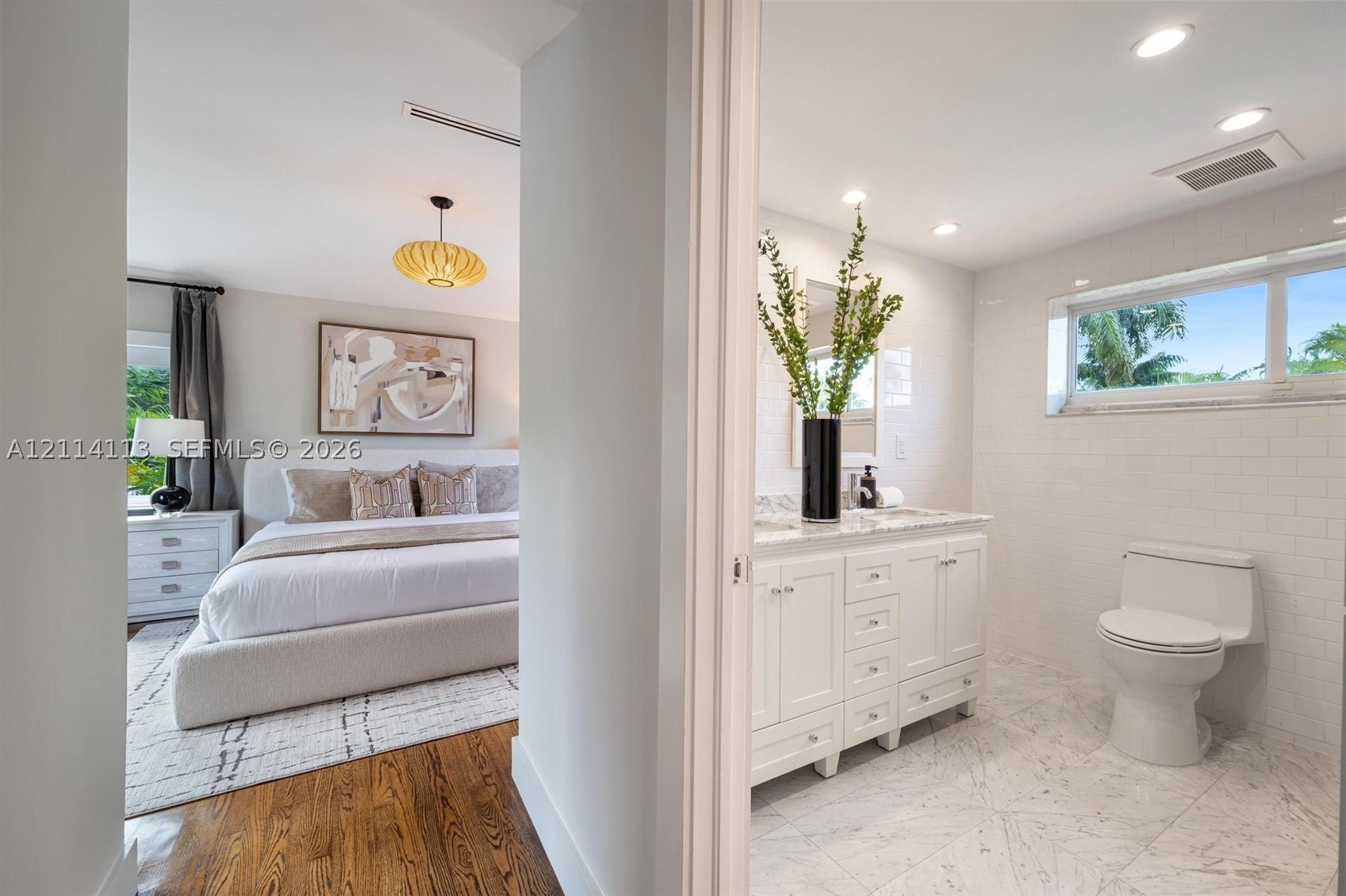 5386 Alton Rd Miami Beach, FL 33140
