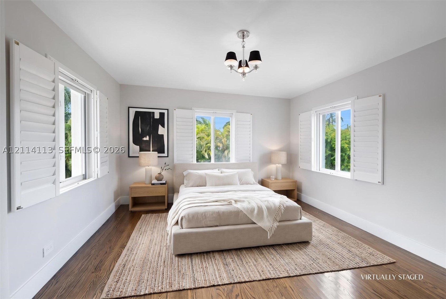5386 Alton Rd Miami Beach, FL 33140