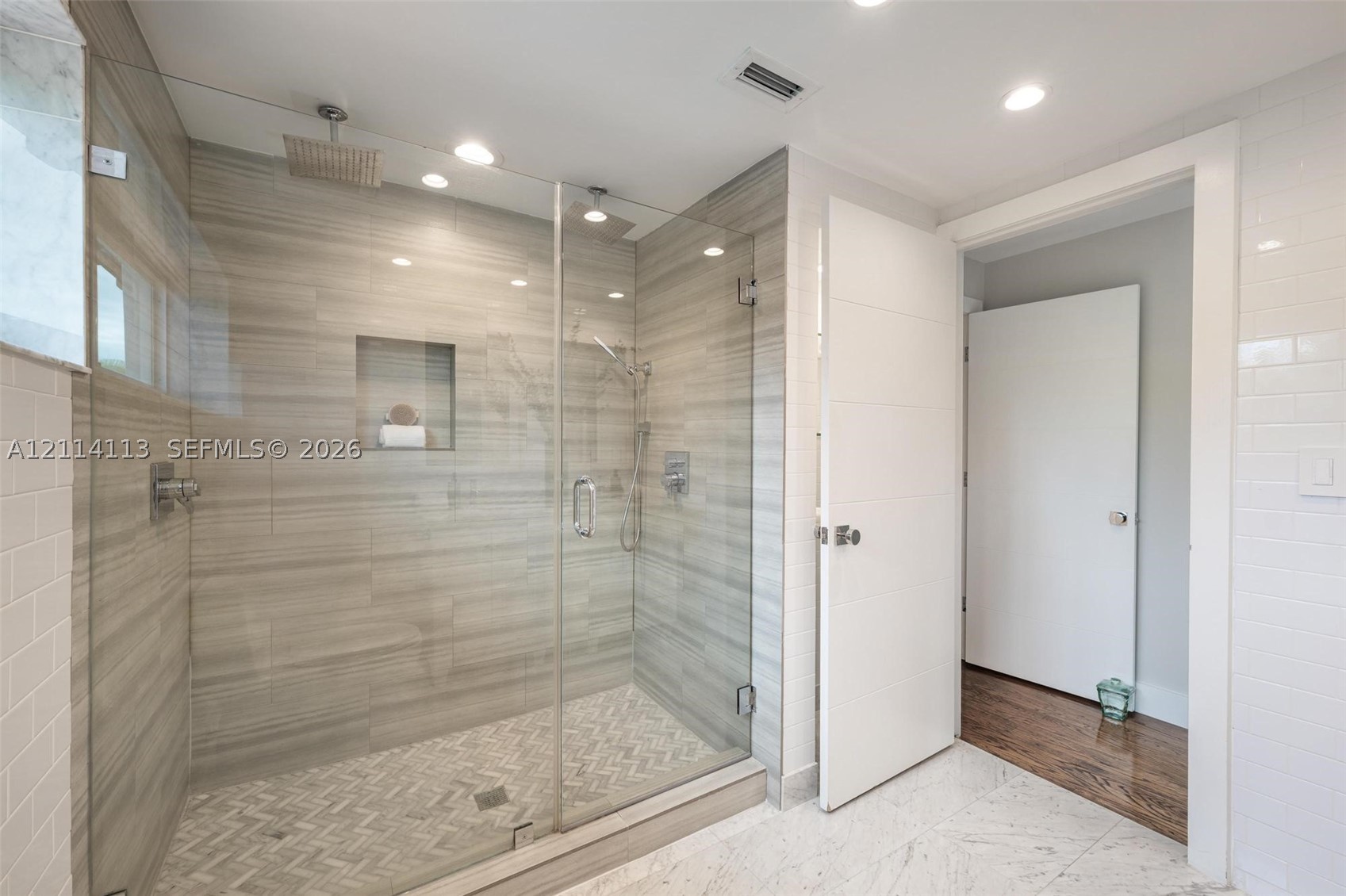 5386 Alton Rd Miami Beach, FL 33140