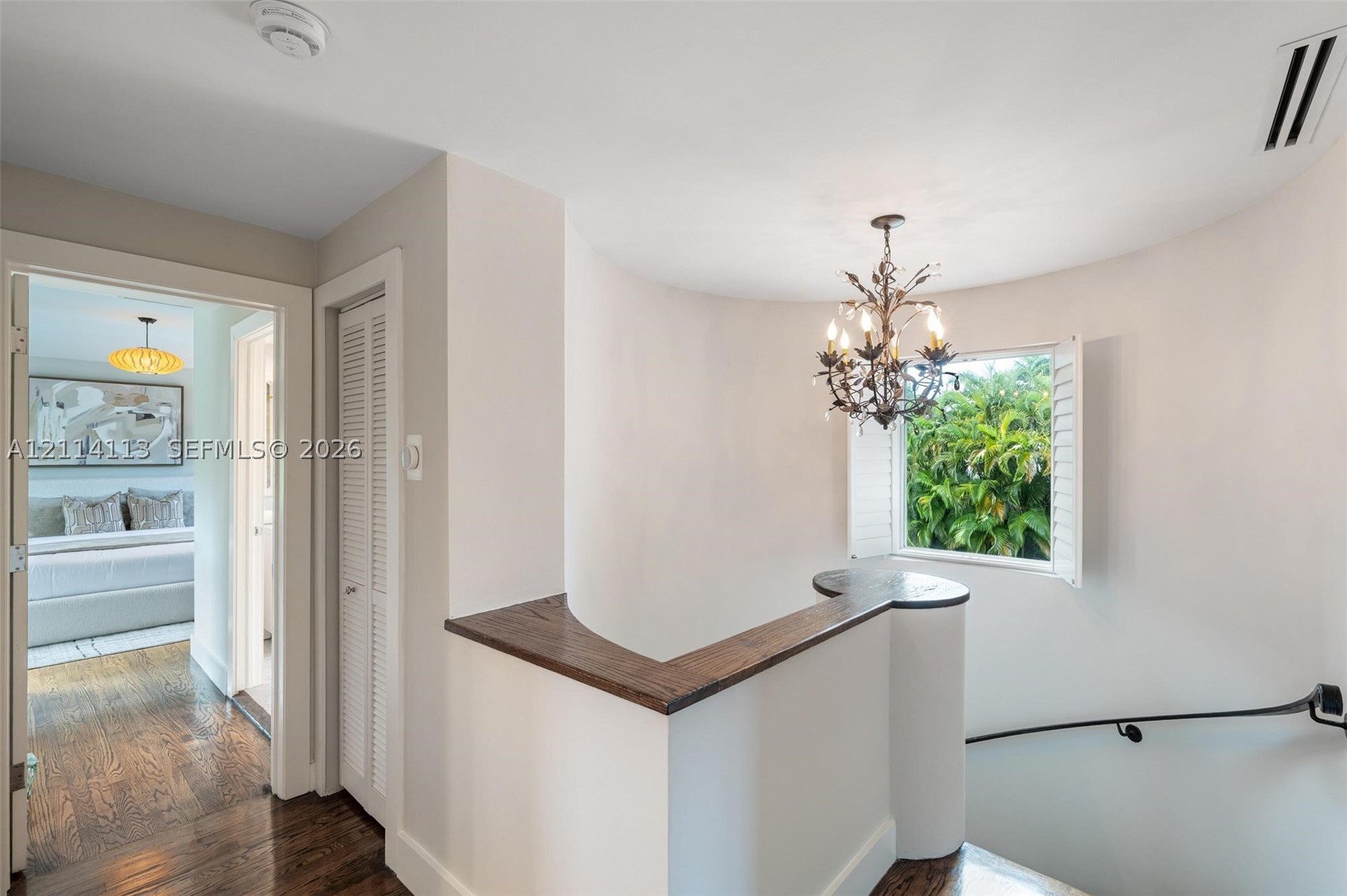 5386 Alton Rd Miami Beach, FL 33140