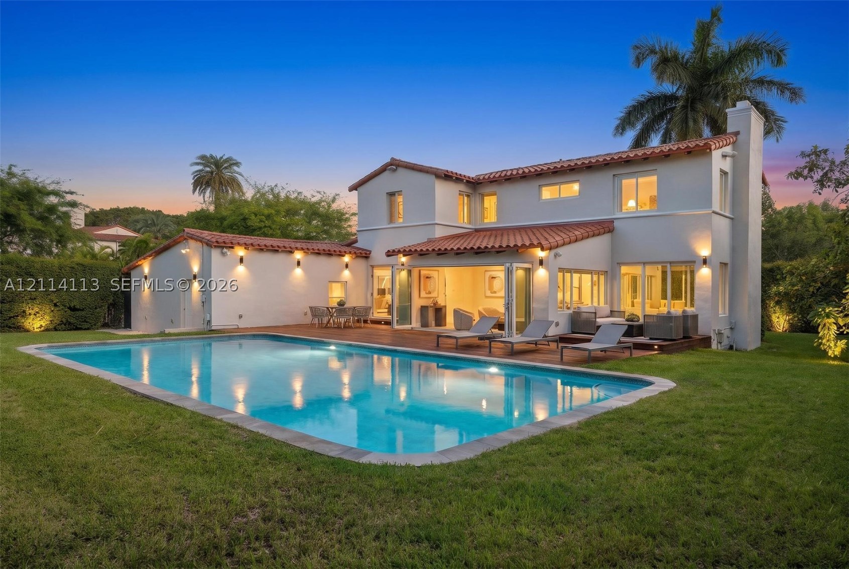 5386 Alton Rd Miami Beach, FL 33140