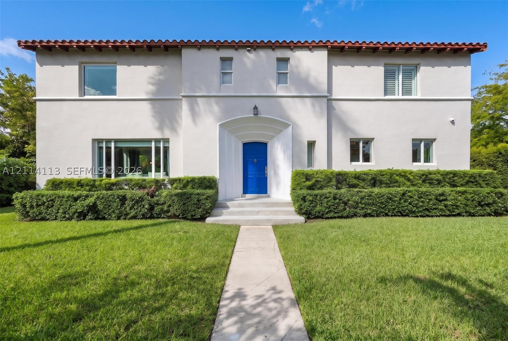 5386 Alton Rd Miami Beach, FL 33140