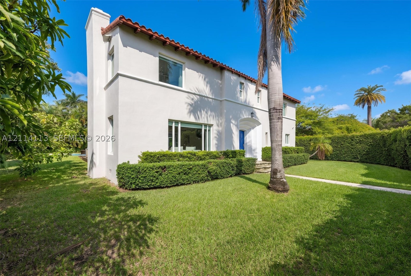 5386 Alton Rd Miami Beach, FL 33140