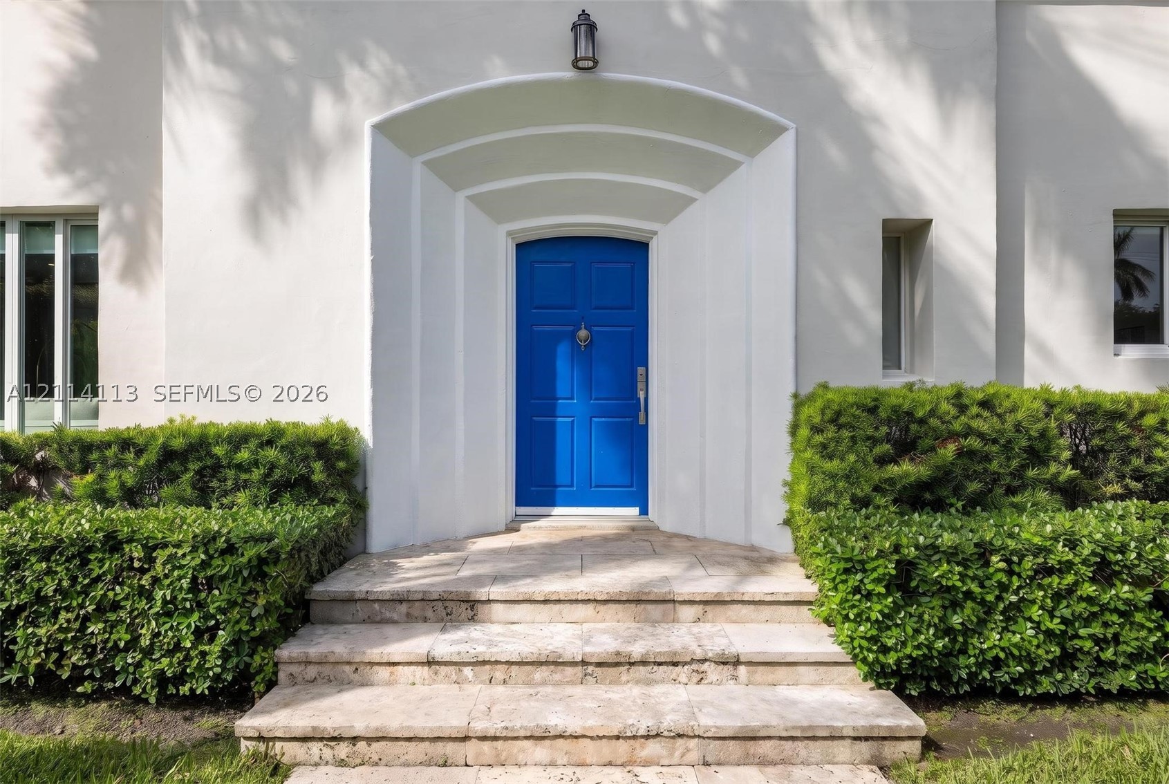 5386 Alton Rd Miami Beach, FL 33140