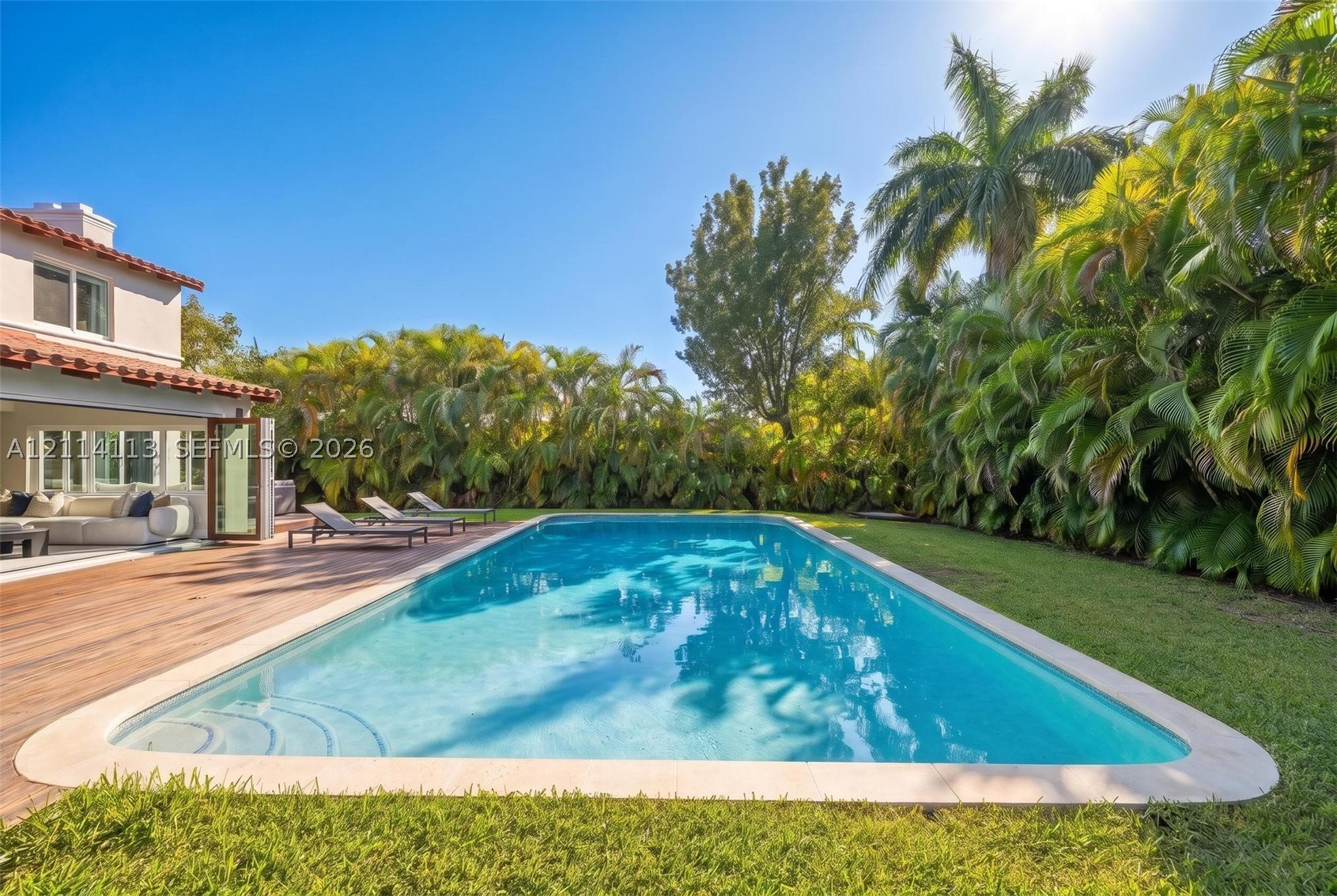 5386 Alton Rd Miami Beach, FL 33140