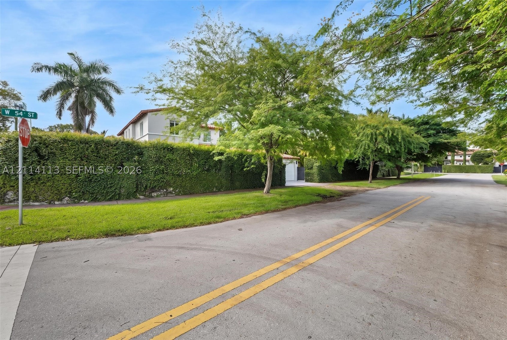 5386 Alton Rd Miami Beach, FL 33140