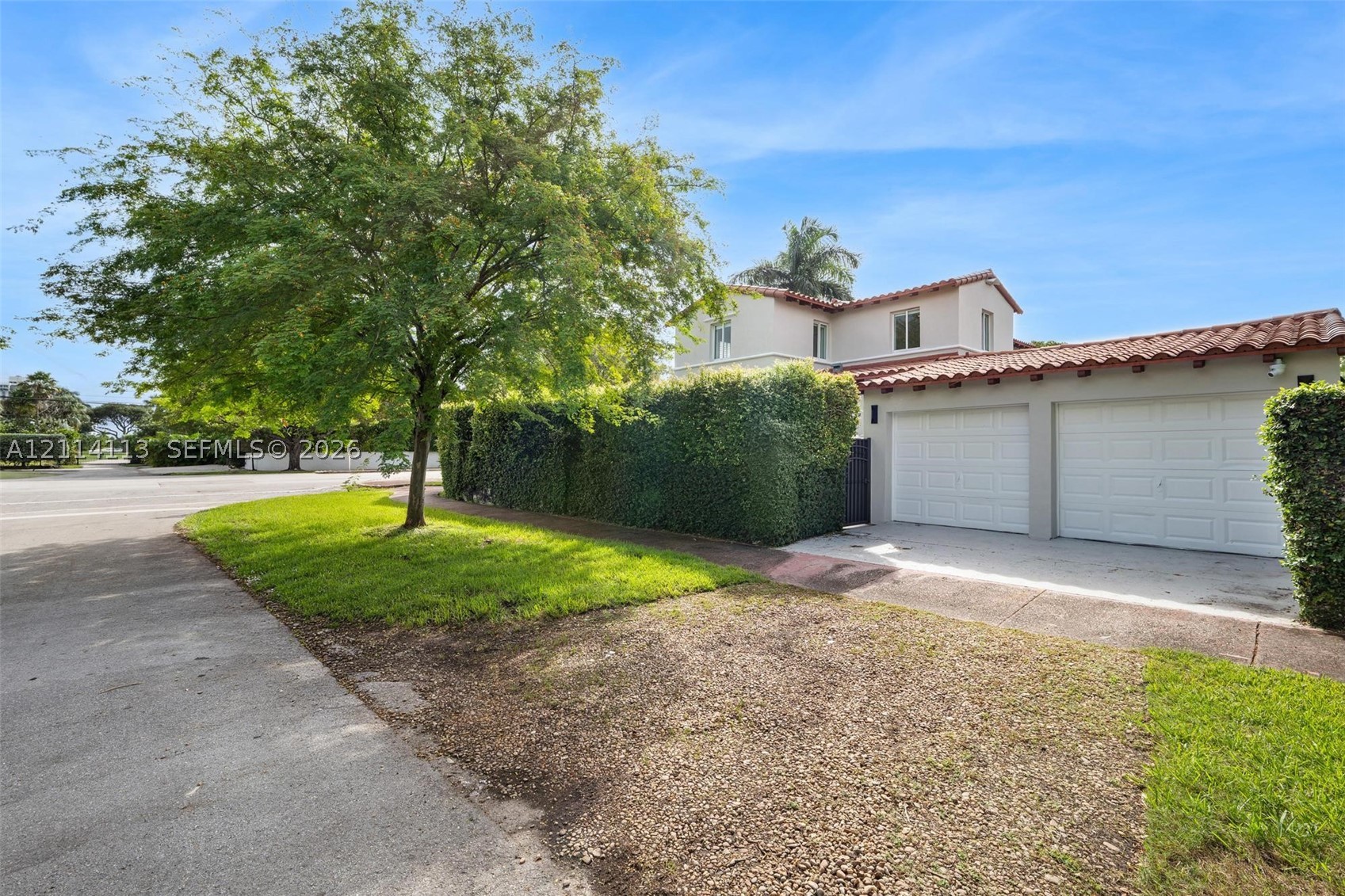 5386 Alton Rd Miami Beach, FL 33140