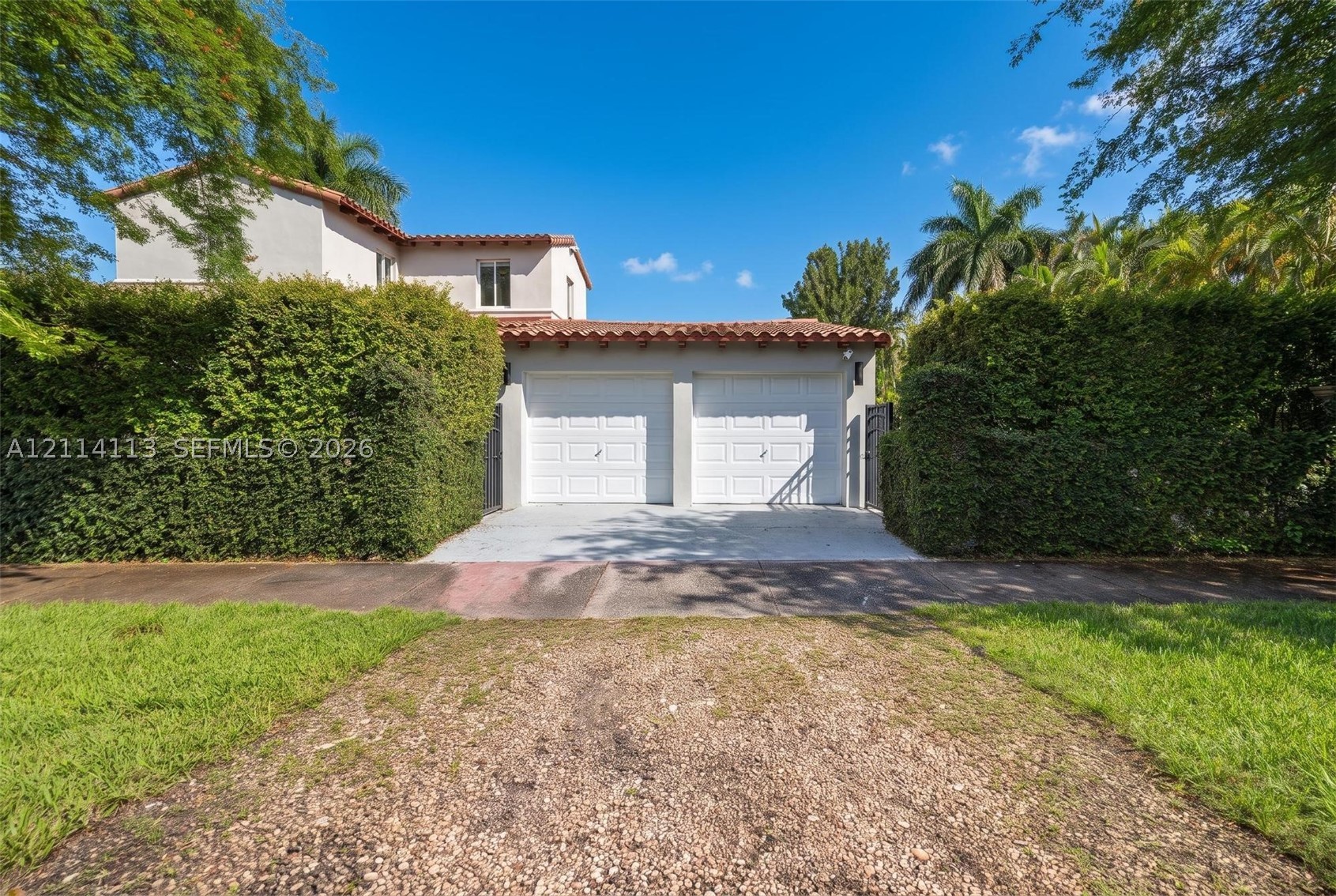 5386 Alton Rd Miami Beach, FL 33140