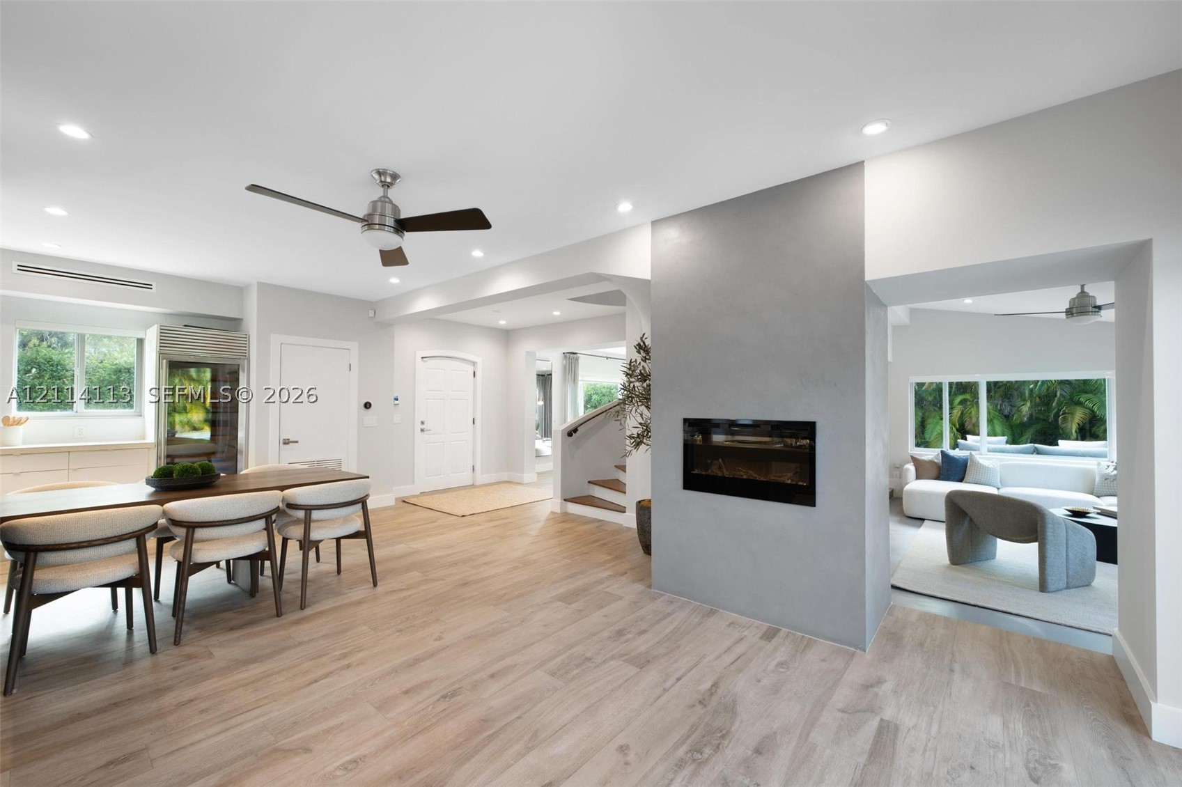 5386 Alton Rd Miami Beach, FL 33140