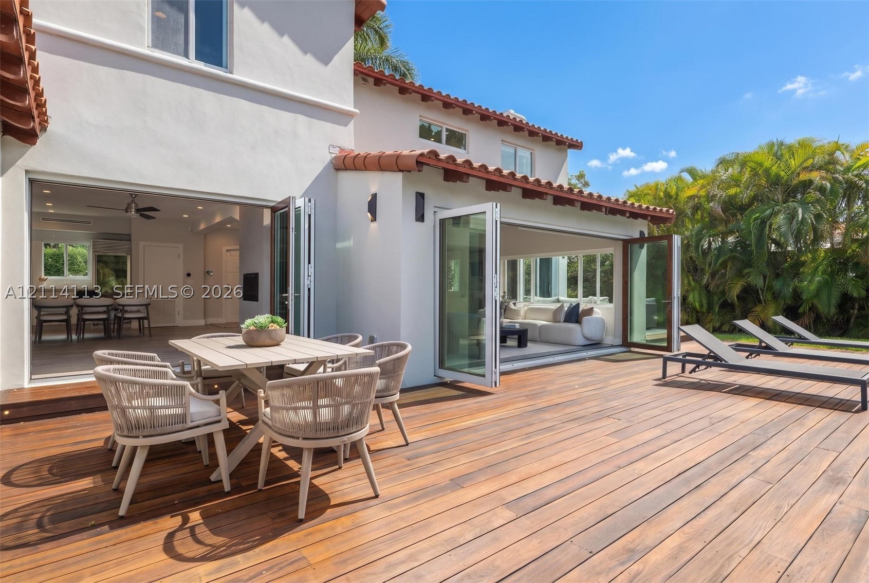 5386 Alton Rd Miami Beach, FL 33140