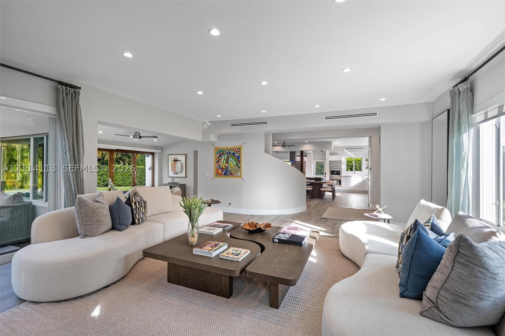 5386 Alton Rd Miami Beach, FL 33140