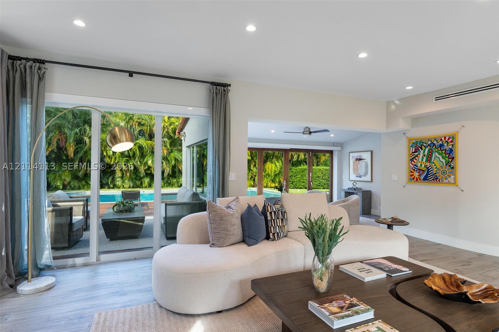 5386 Alton Rd Miami Beach, FL 33140