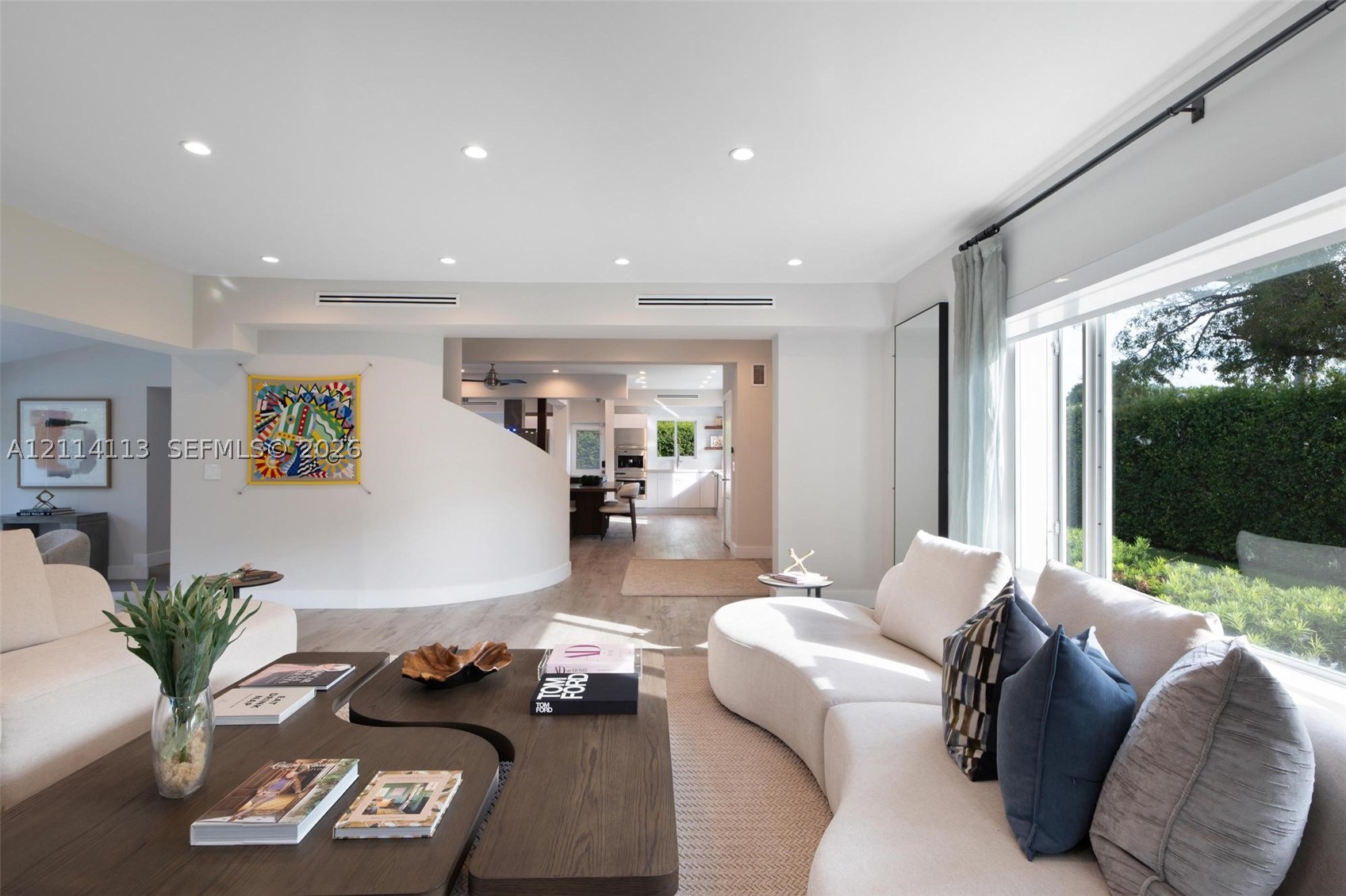 5386 Alton Rd Miami Beach, FL 33140