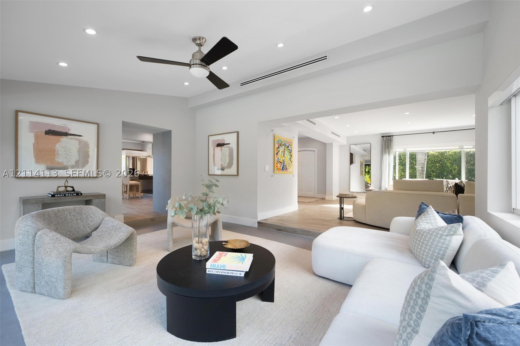 5386 Alton Rd Miami Beach, FL 33140