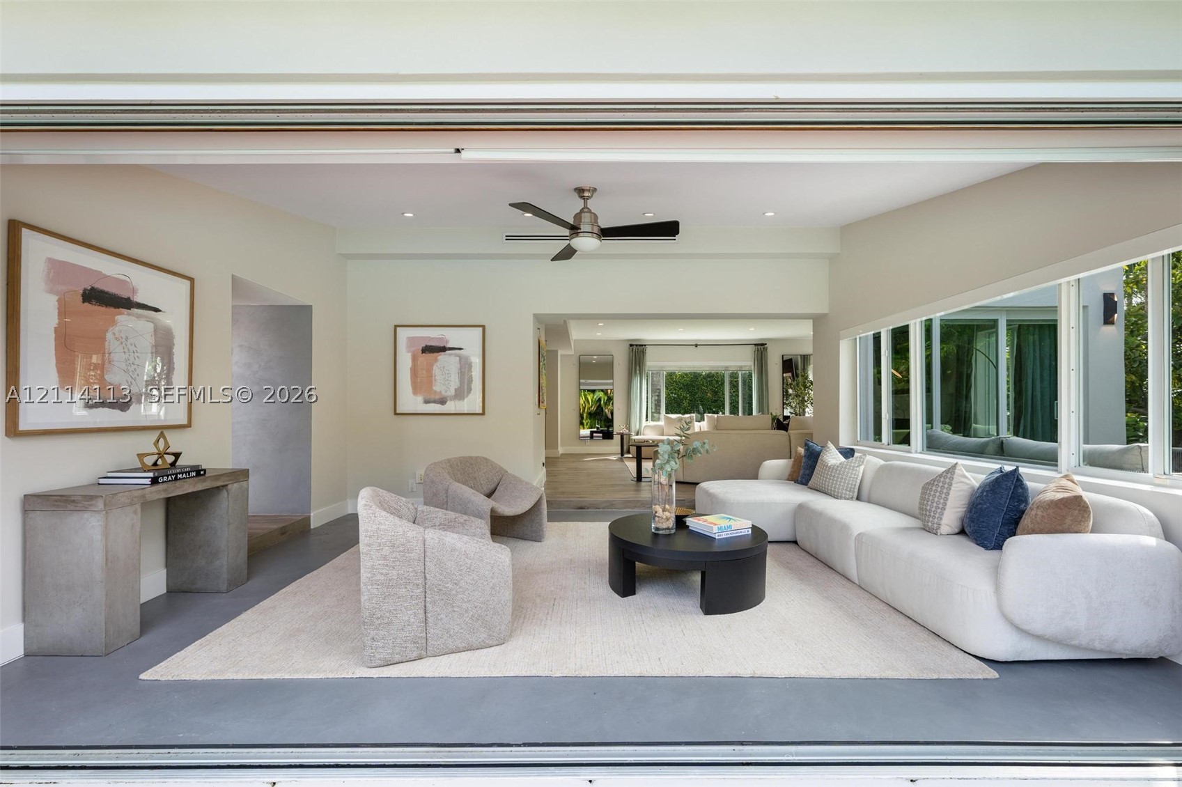 5386 Alton Rd Miami Beach, FL 33140