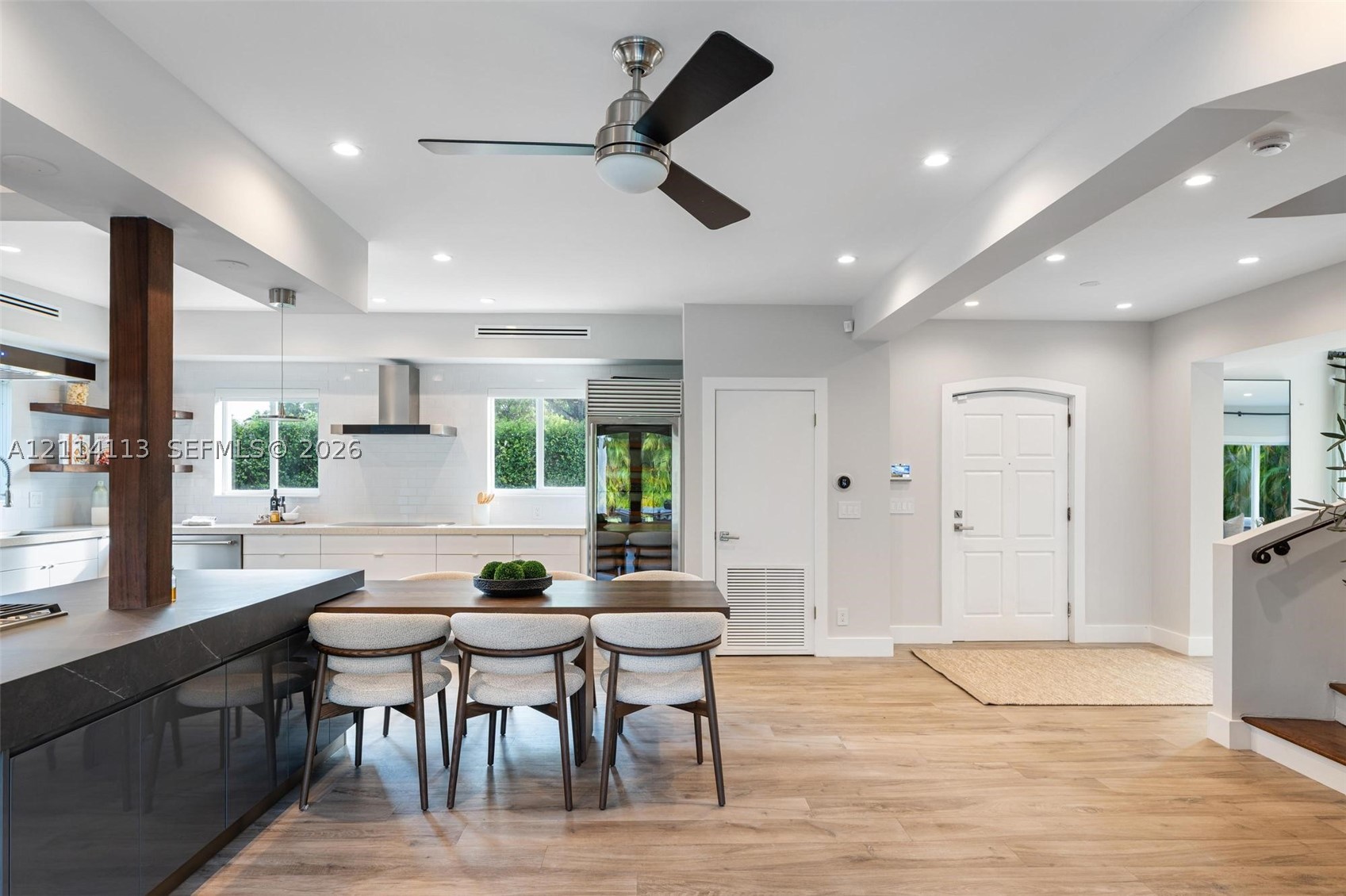5386 Alton Rd Miami Beach, FL 33140