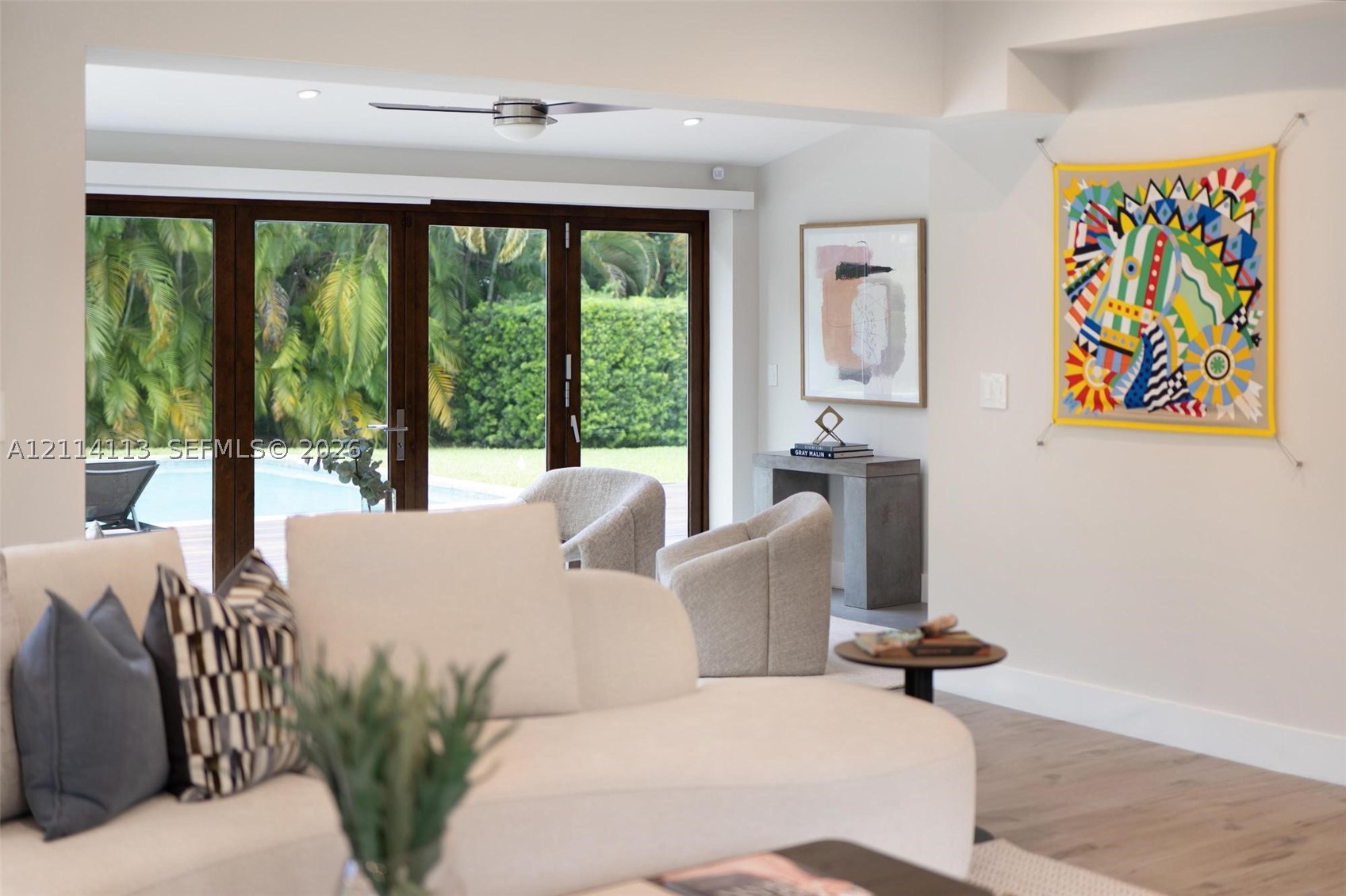 5386 Alton Rd Miami Beach, FL 33140