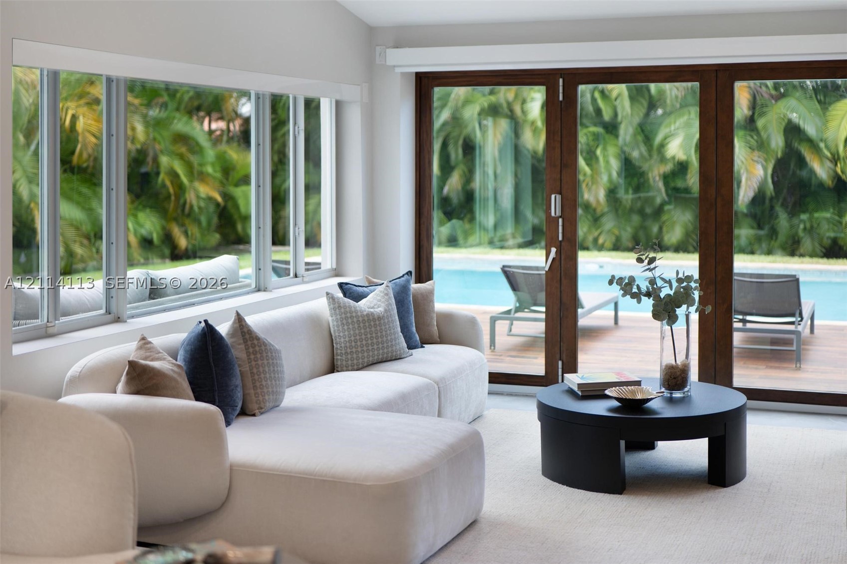 5386 Alton Rd Miami Beach, FL 33140