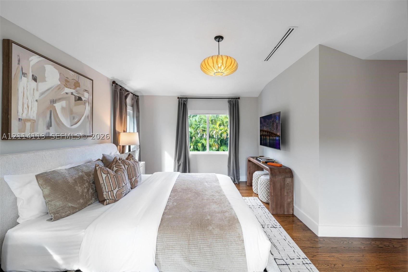 5386 Alton Rd Miami Beach, FL 33140