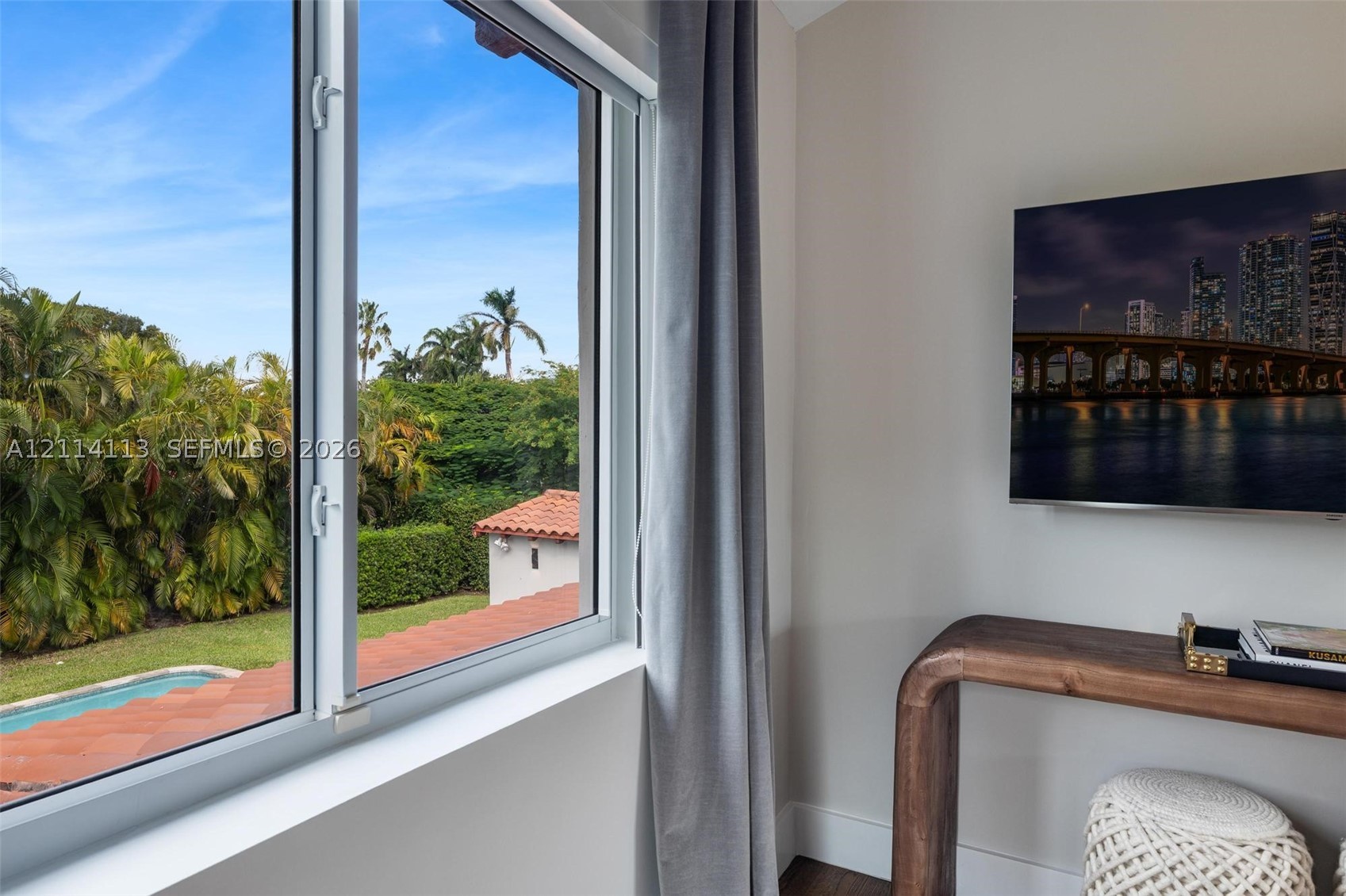 5386 Alton Rd Miami Beach, FL 33140