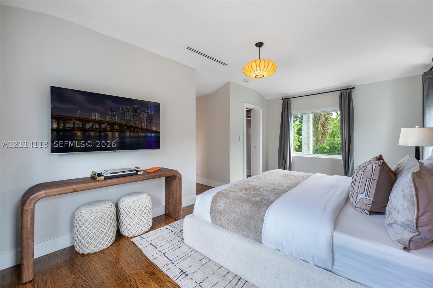 5386 Alton Rd Miami Beach, FL 33140