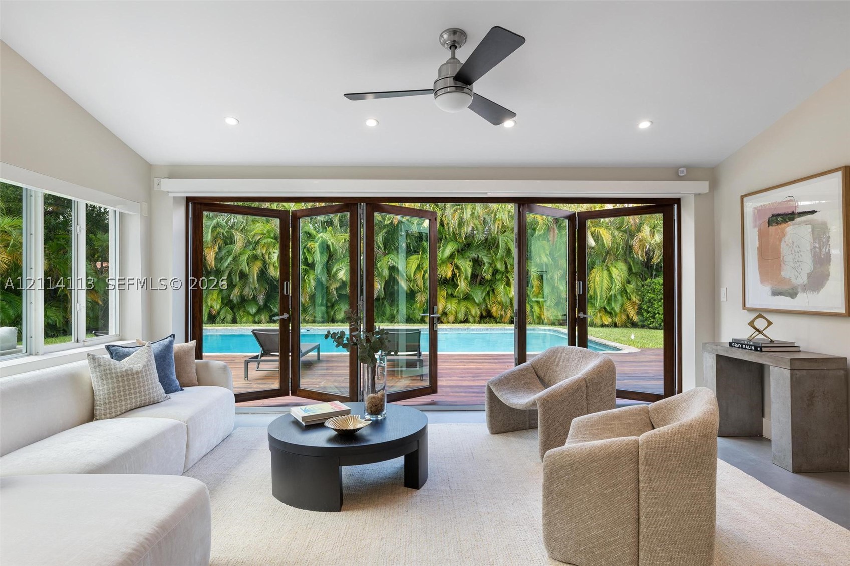 5386 Alton Rd Miami Beach, FL 33140