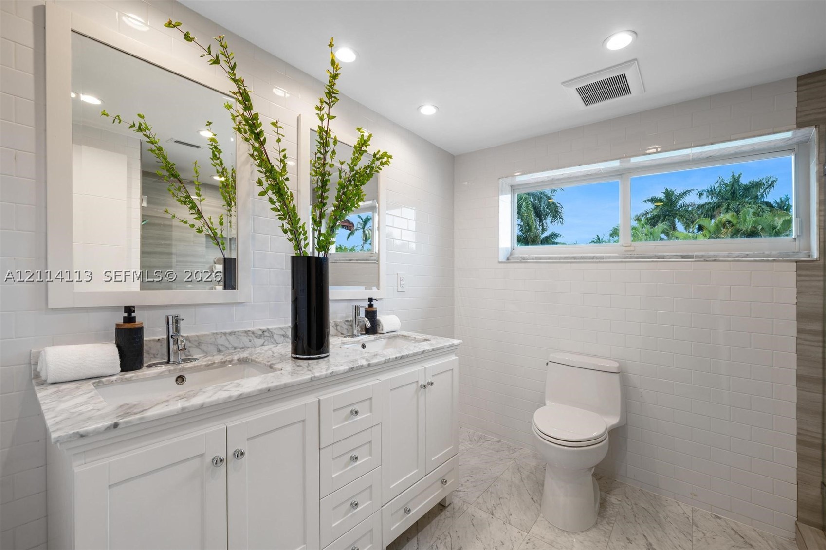 5386 Alton Rd Miami Beach, FL 33140