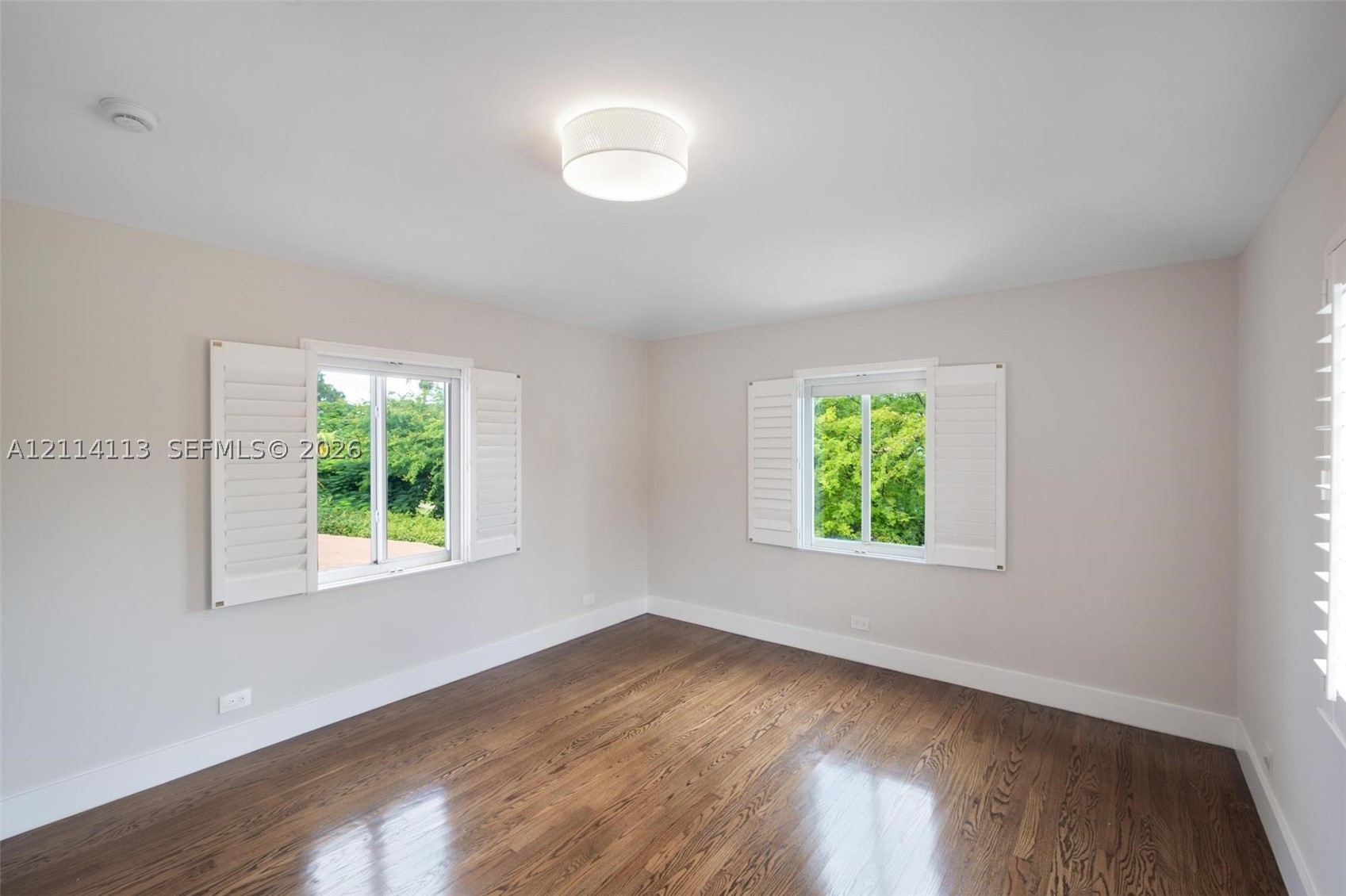 5386 Alton Rd Miami Beach, FL 33140