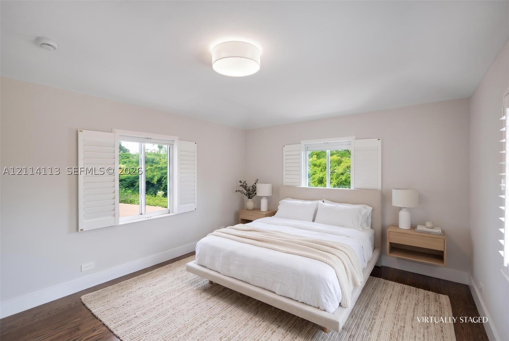 5386 Alton Rd Miami Beach, FL 33140
