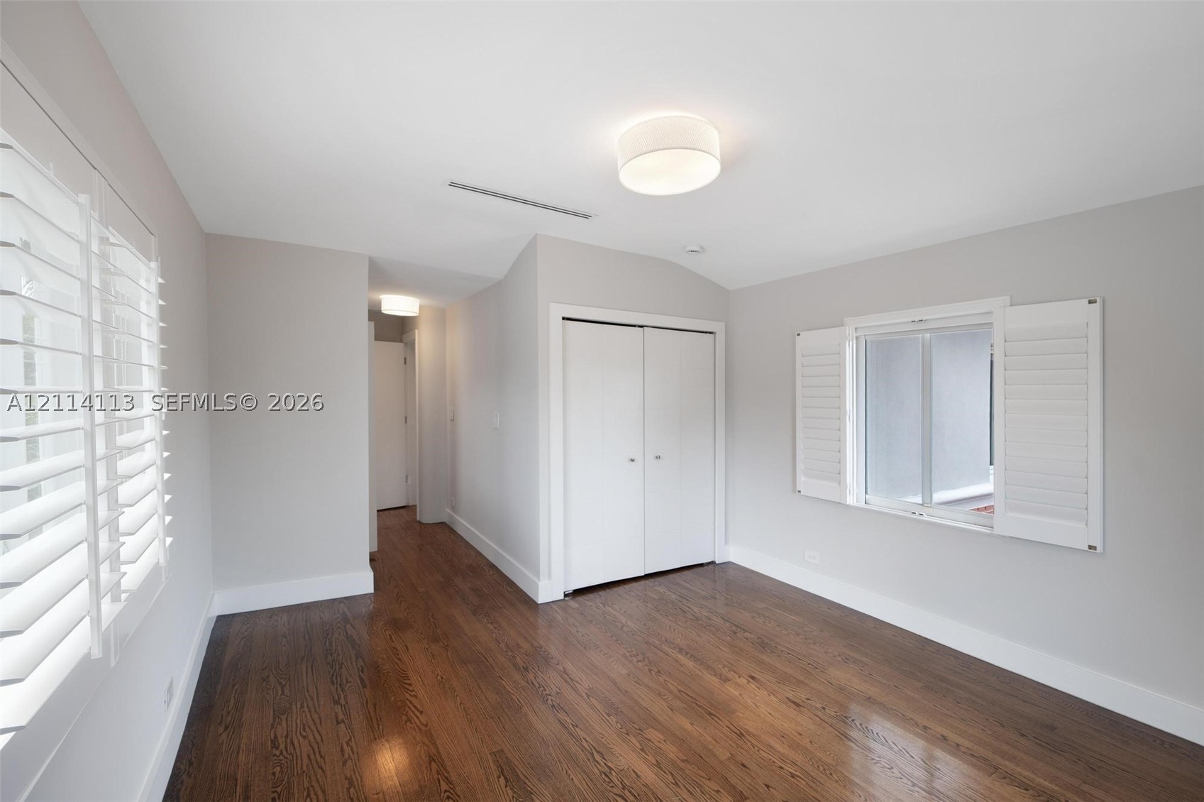 5386 Alton Rd Miami Beach, FL 33140