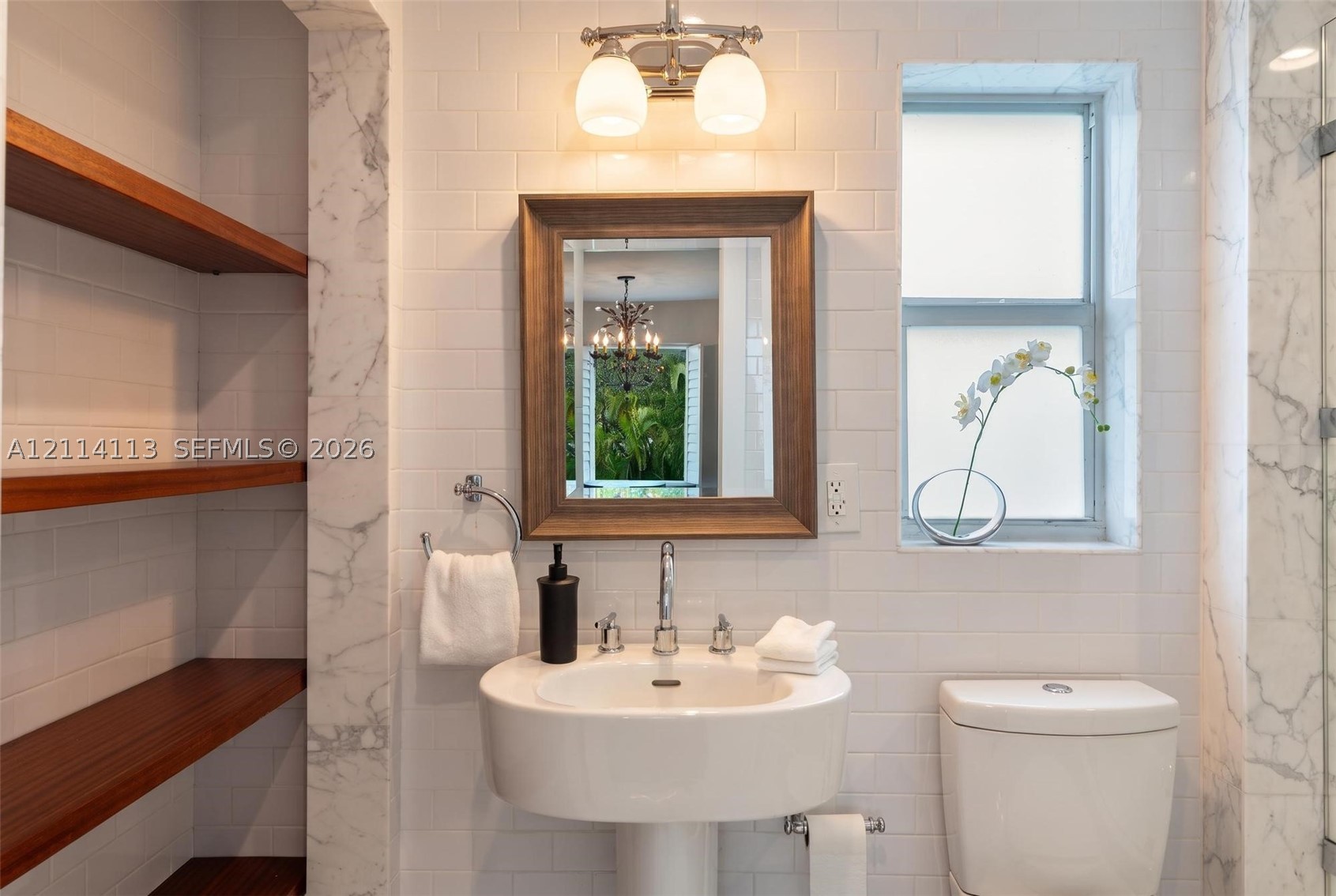 5386 Alton Rd Miami Beach, FL 33140
