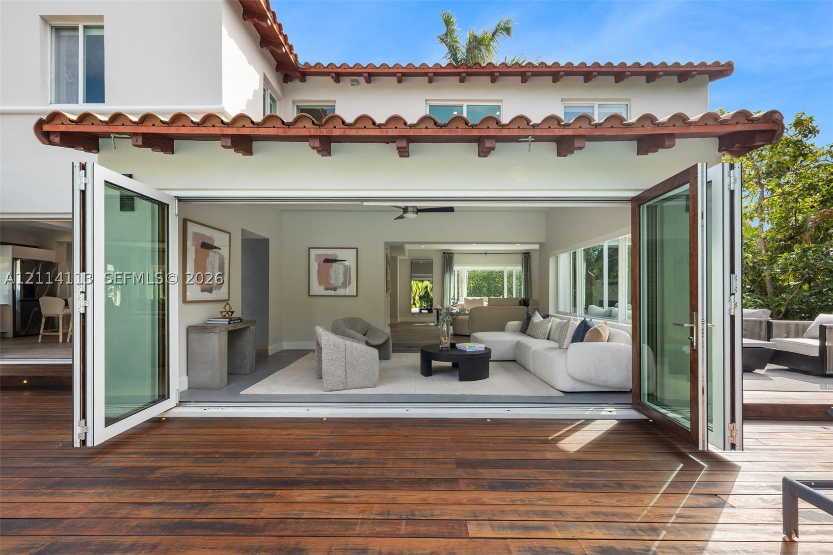 5386 Alton Rd Miami Beach, FL 33140