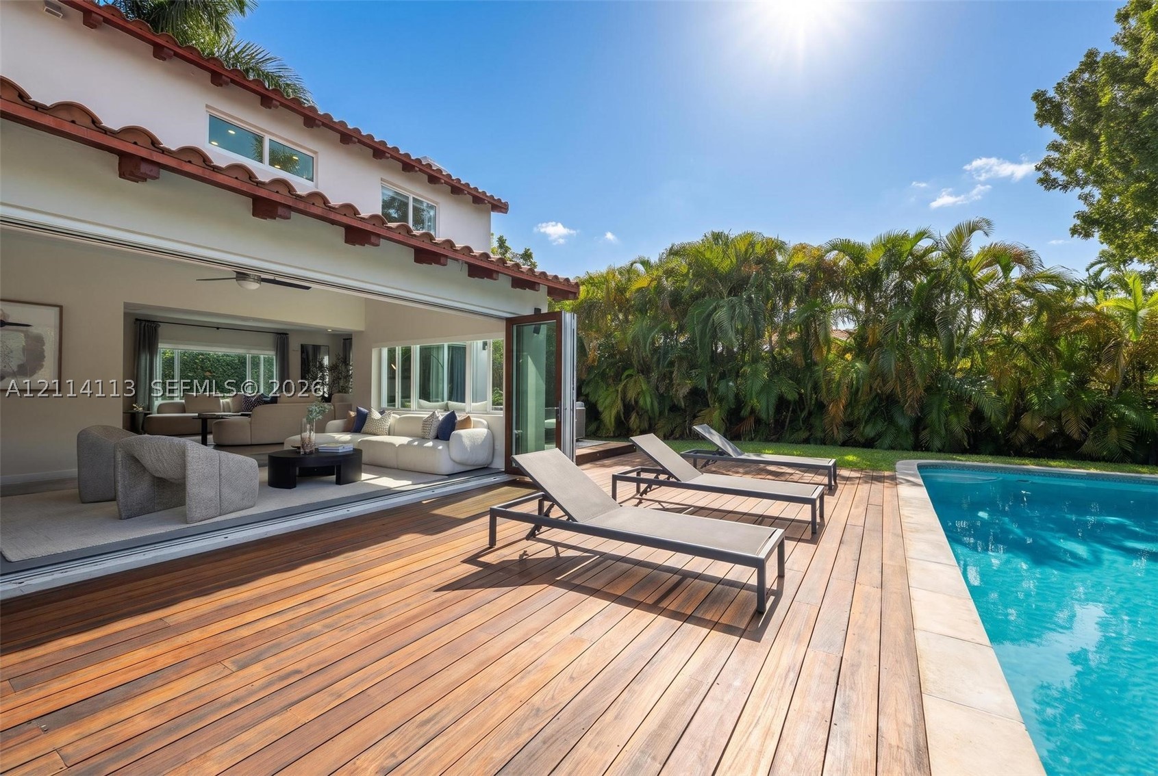 5386 Alton Rd Miami Beach, FL 33140