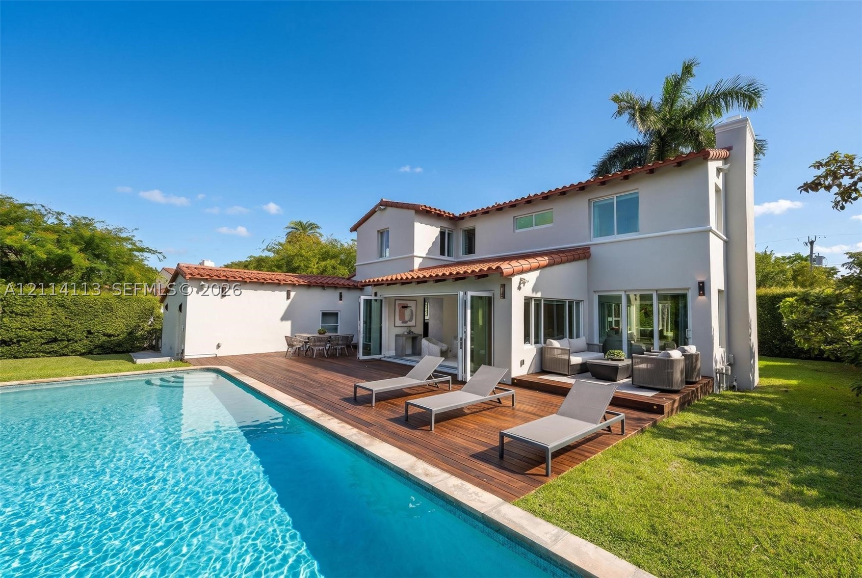 5386 Alton Rd Miami Beach, FL 33140