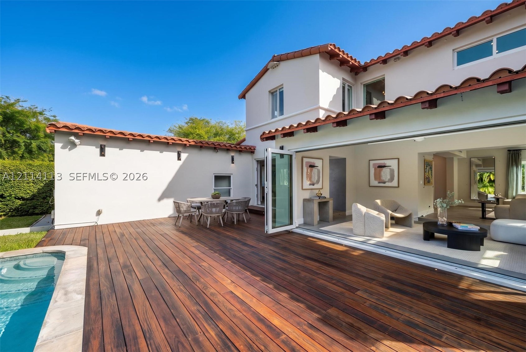 5386 Alton Rd Miami Beach, FL 33140