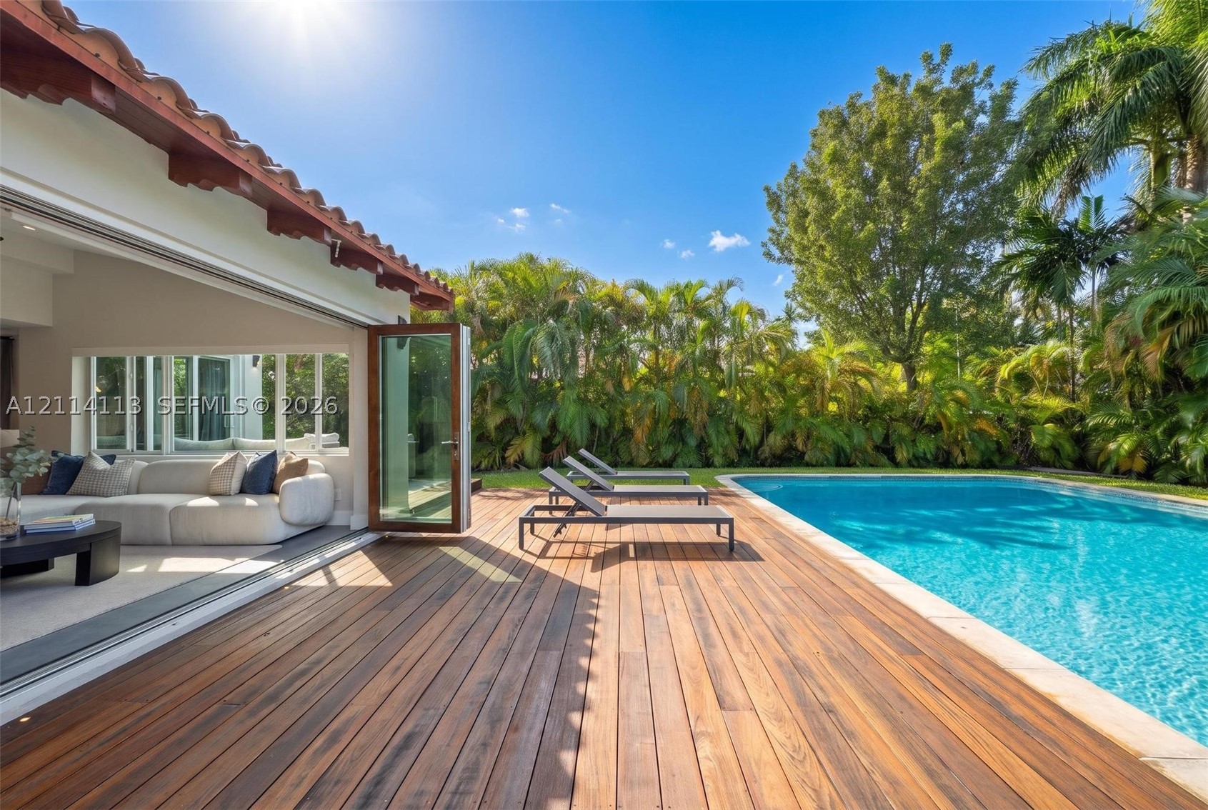5386 Alton Rd Miami Beach, FL 33140