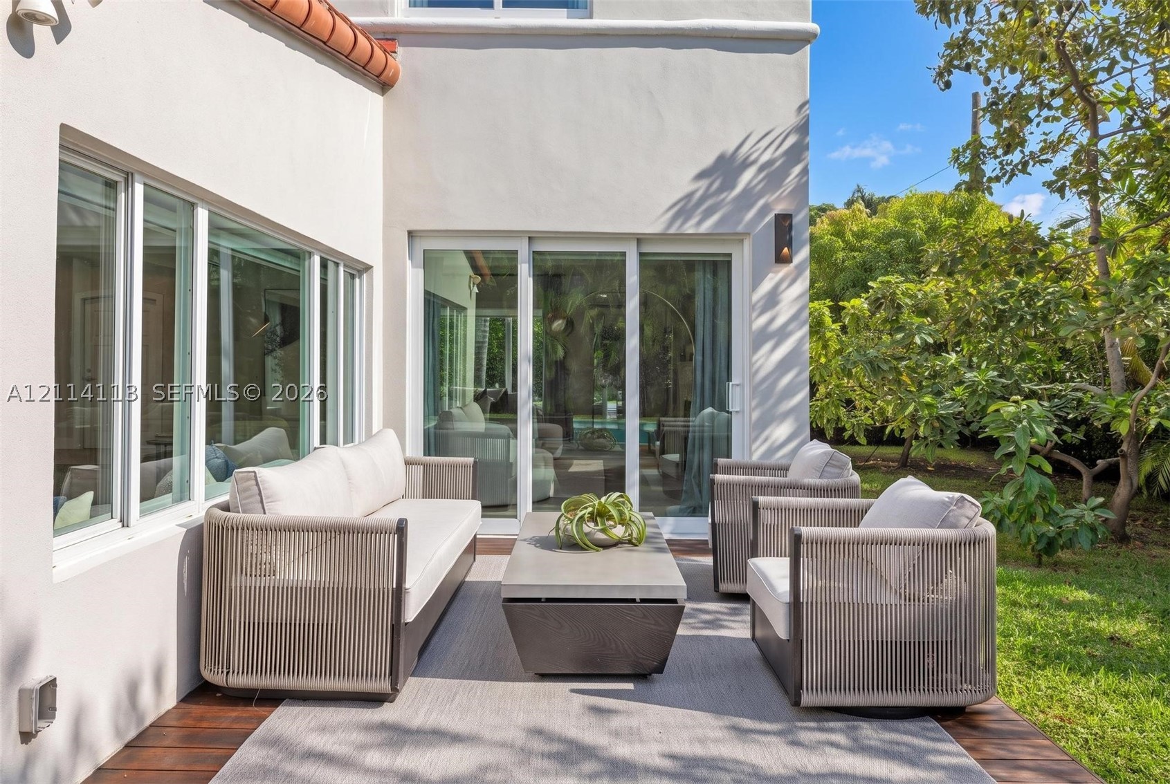 5386 Alton Rd Miami Beach, FL 33140