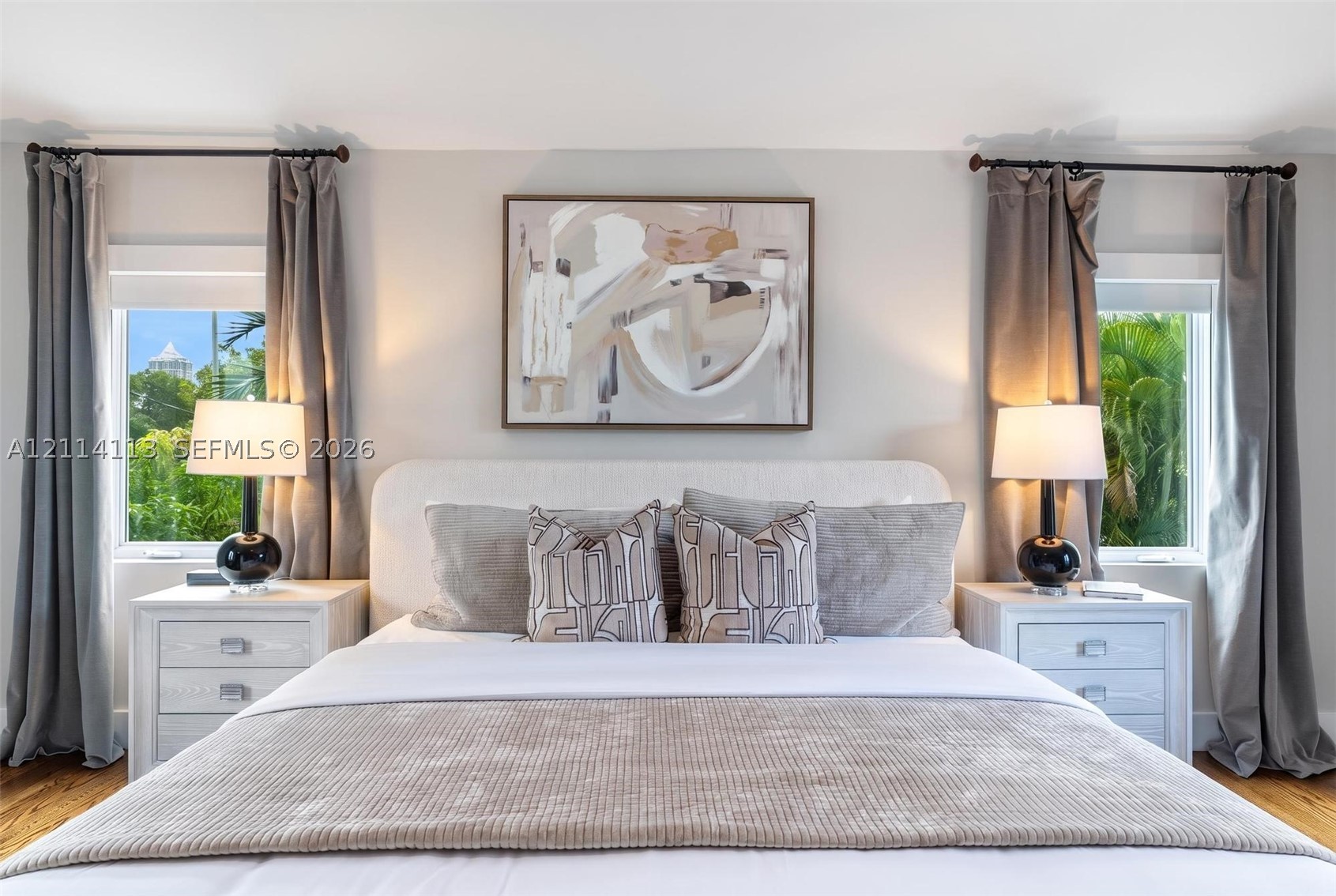 5386 Alton Rd Miami Beach, FL 33140