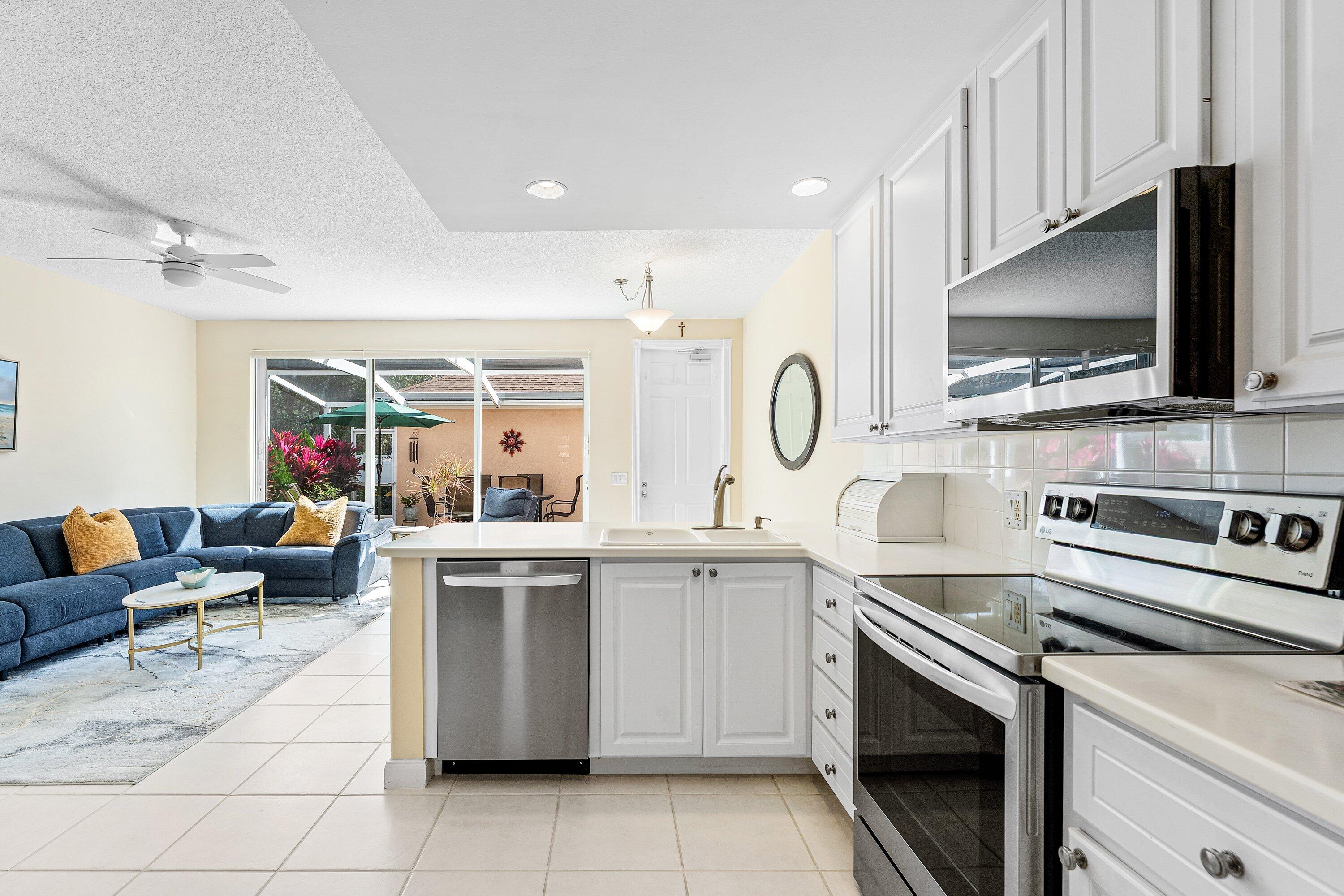 139 Waterford Jupiter, FL 33458