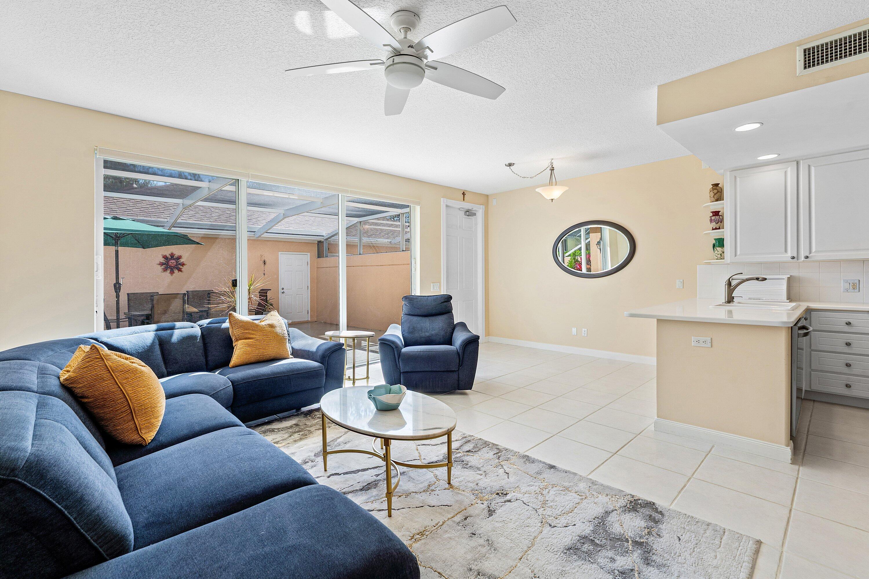 139 Waterford Jupiter, FL 33458