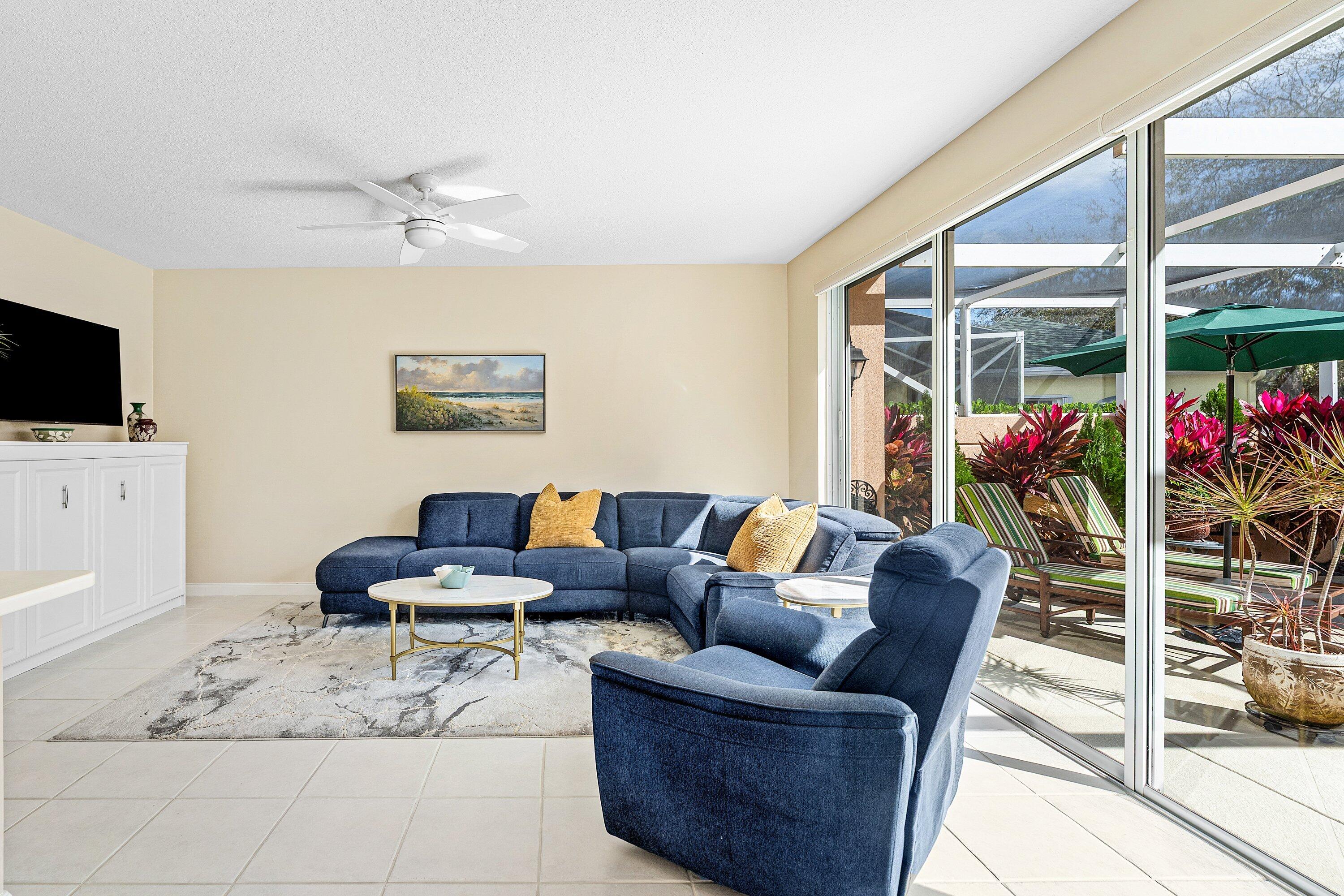 139 Waterford Jupiter, FL 33458