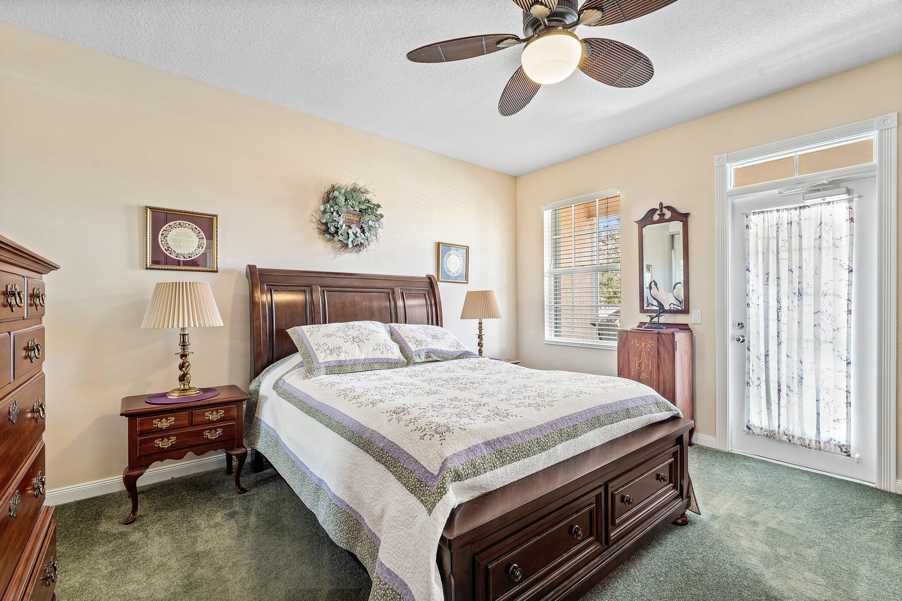 139 Waterford Jupiter, FL 33458