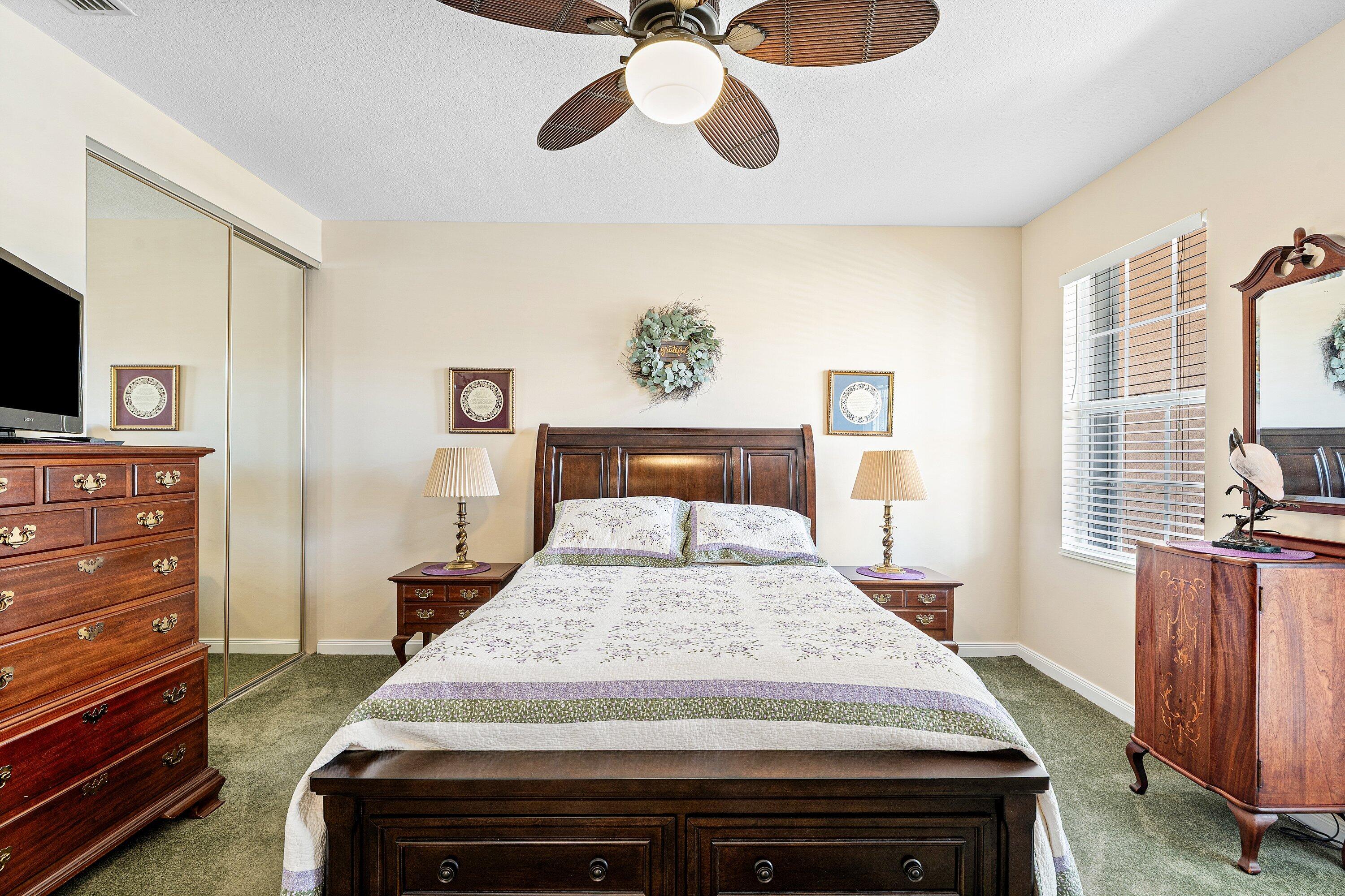 139 Waterford Jupiter, FL 33458