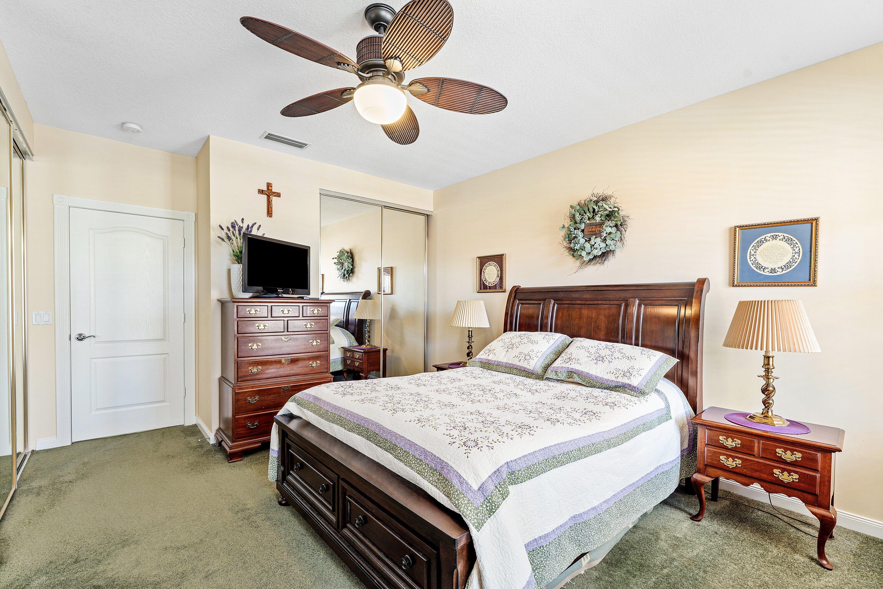 139 Waterford Jupiter, FL 33458