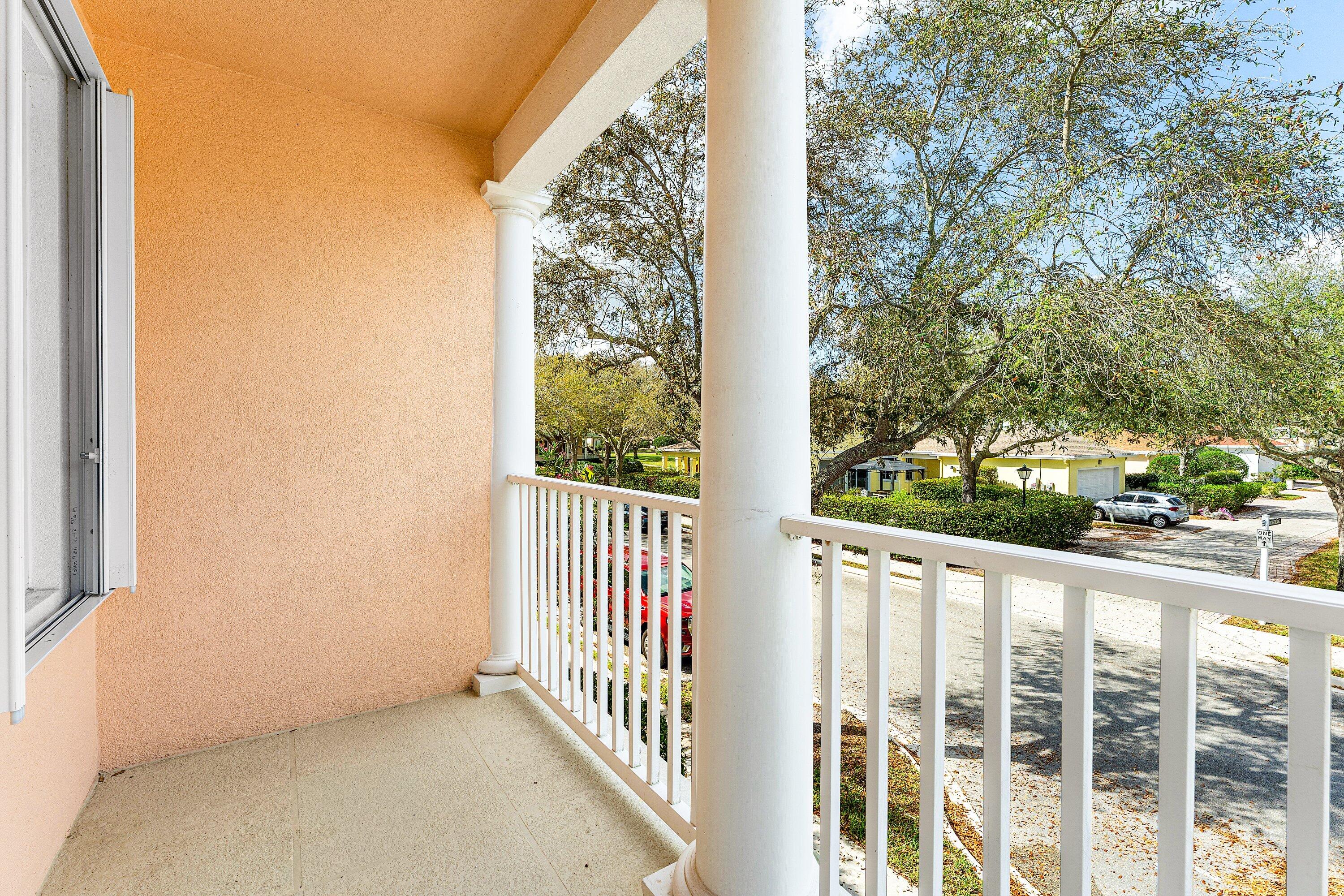 139 Waterford Jupiter, FL 33458