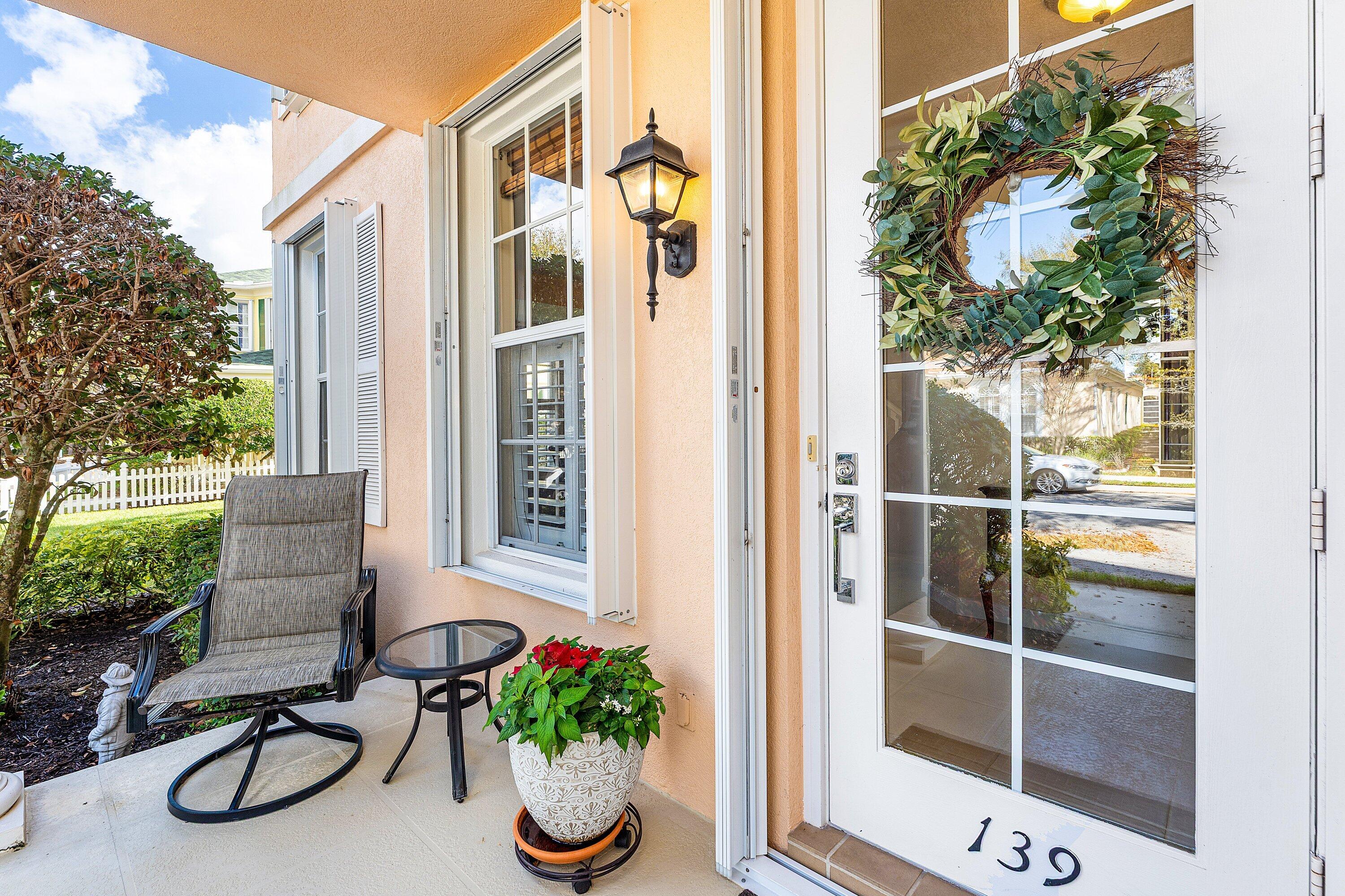 139 Waterford Jupiter, FL 33458