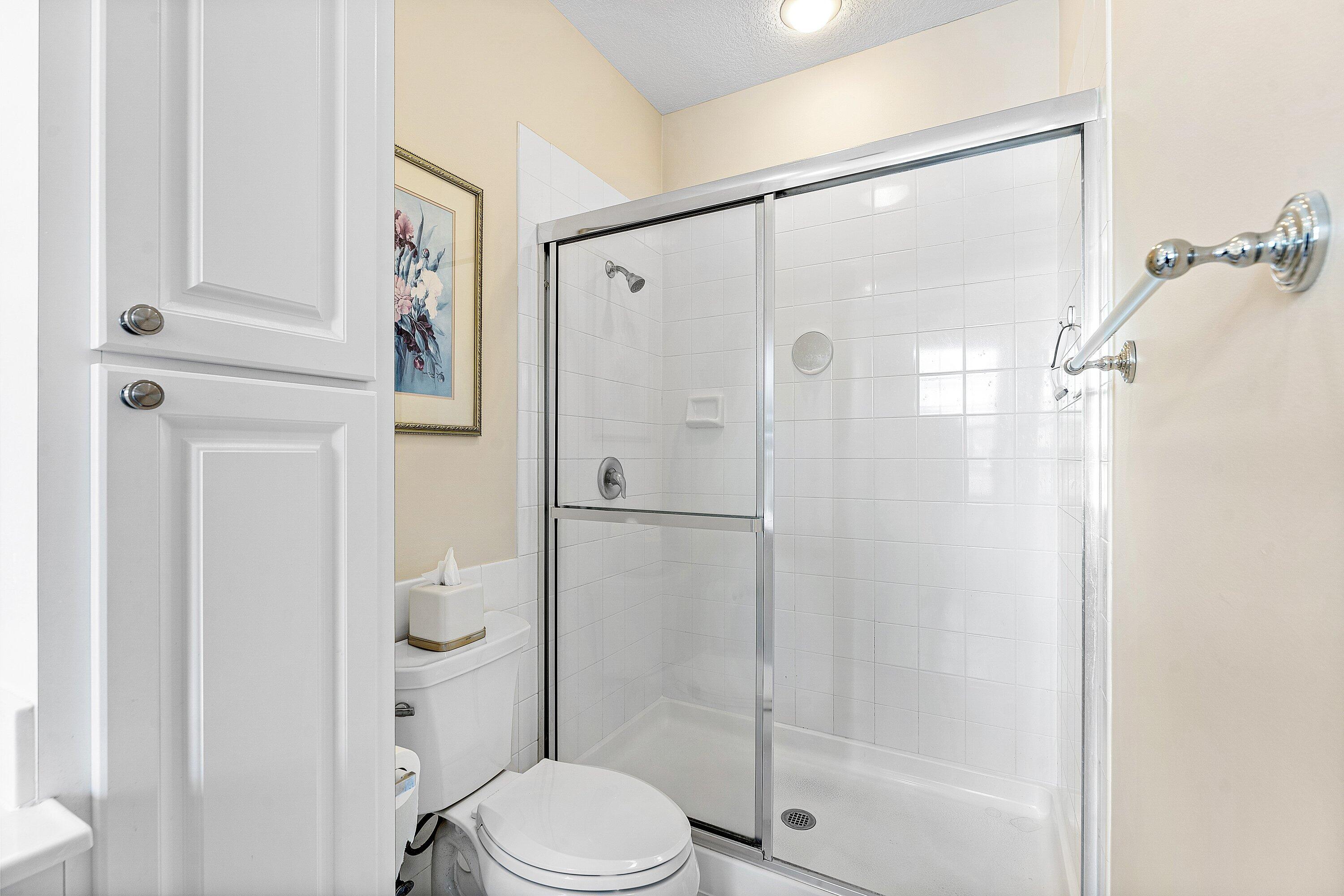 139 Waterford Jupiter, FL 33458